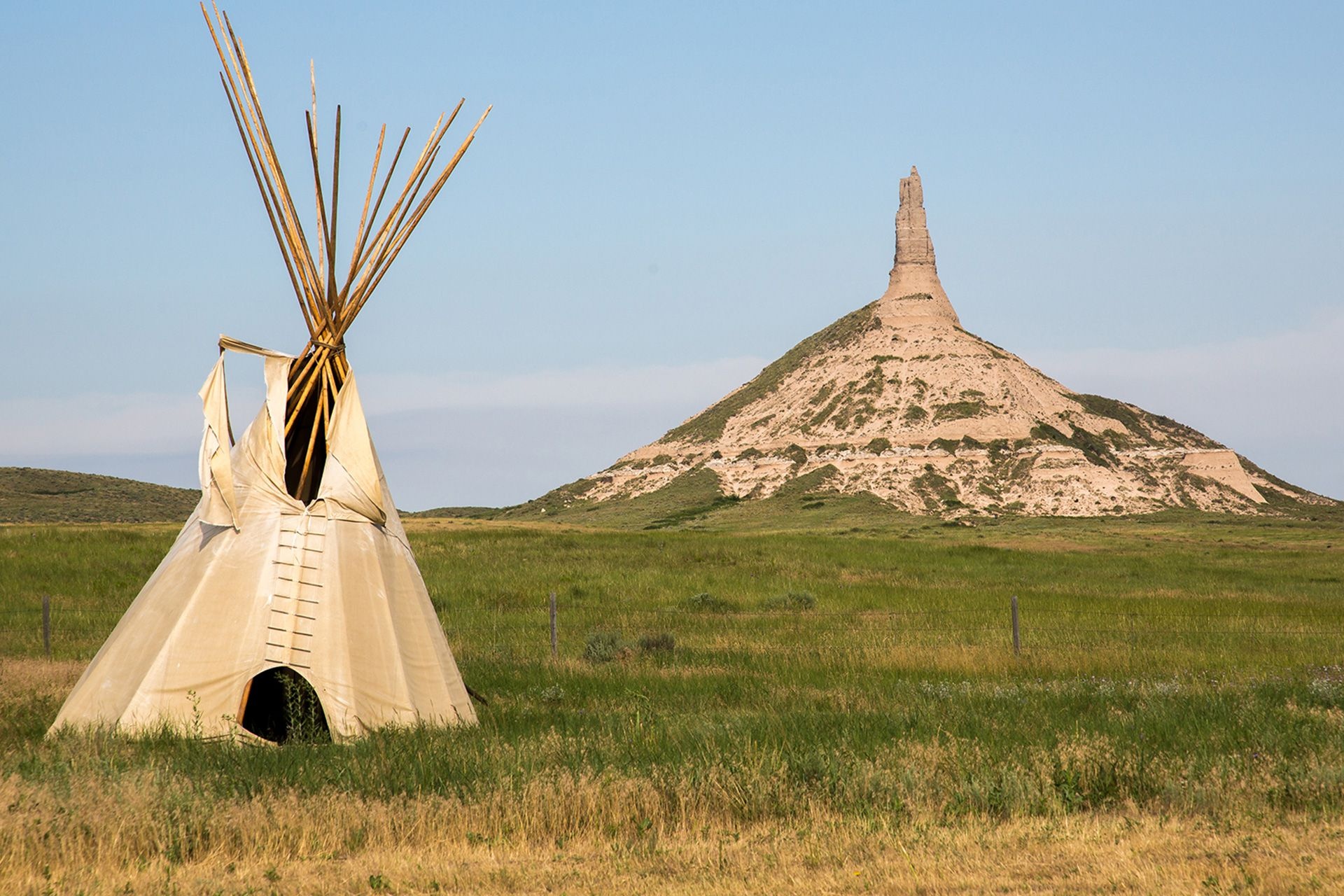 State of Nebraska, Belgium connection, Cultural exchange, Transatlantic ties, 1920x1280 HD Desktop