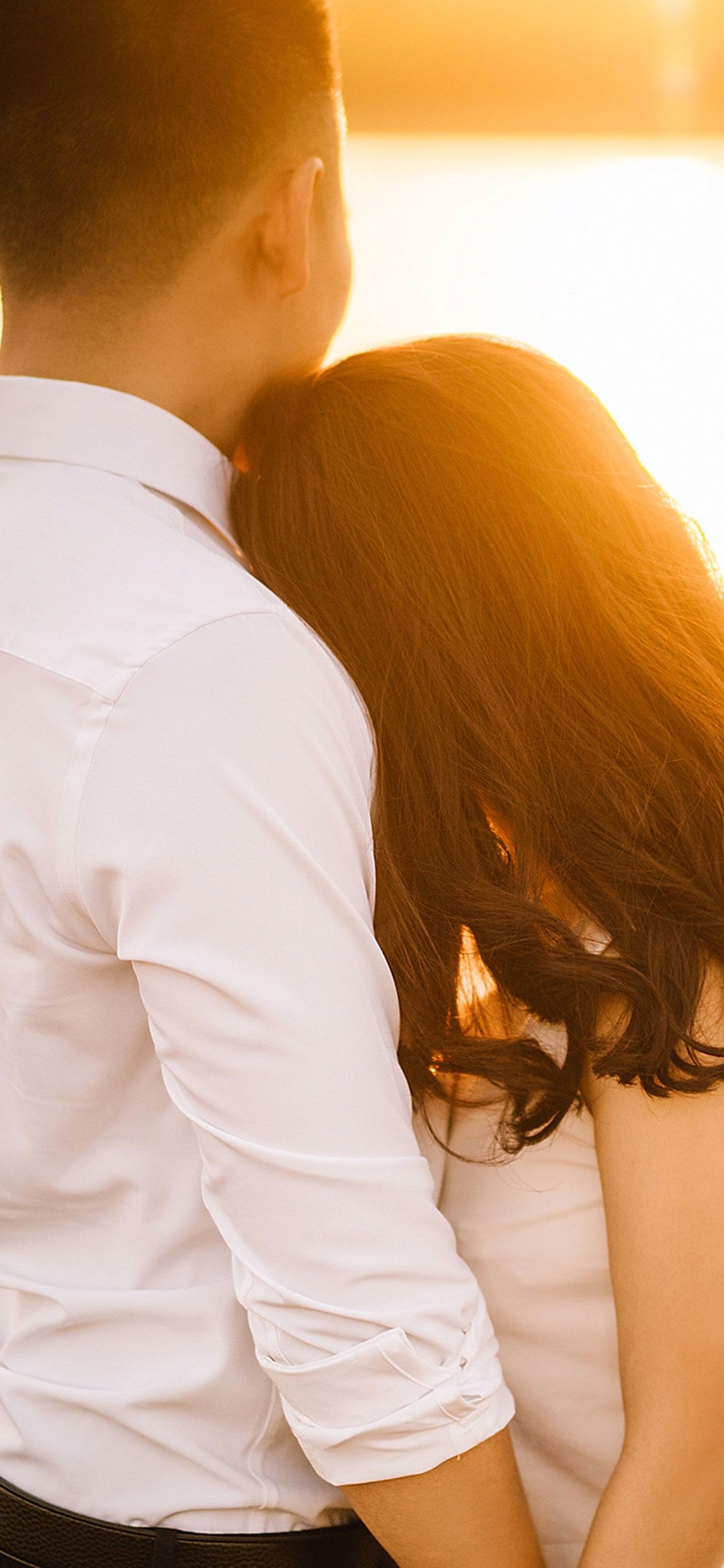 Cute couple love, iPhone wallpapers, Images, Download, 1130x2440 HD Phone