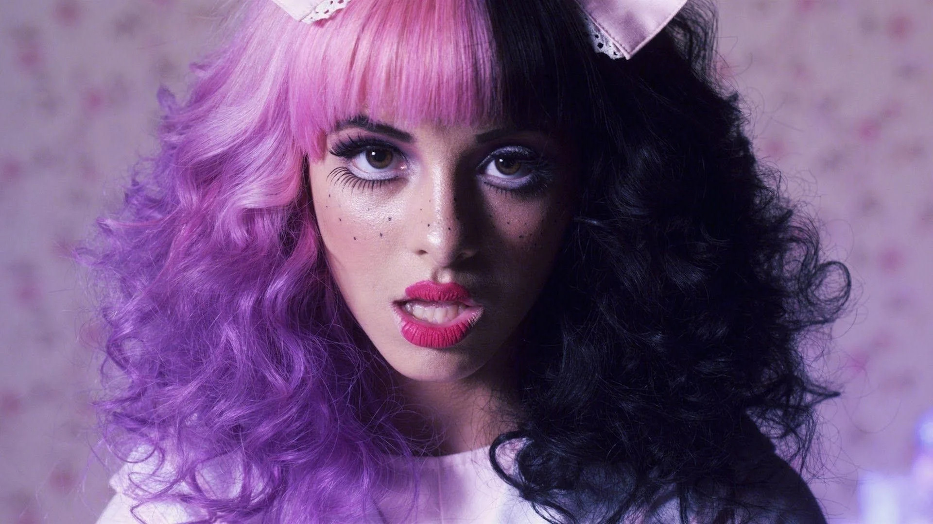 Dollhouse, Melanie Martinez Wallpaper, 1920x1080 Full HD Desktop