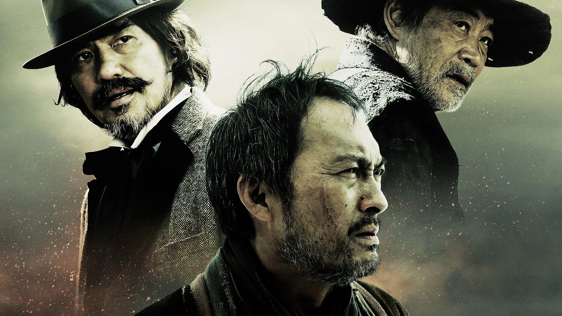 Ken Watanabe, Movies, Unforgiven, Filmovi, 1920x1080 Full HD Desktop