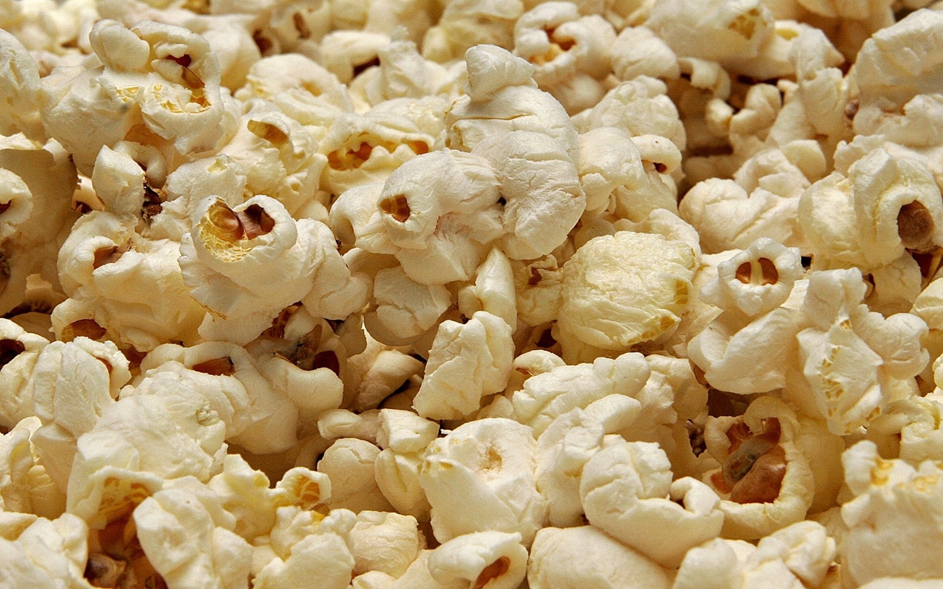 Popcorn, Desktop wallpapers, Background images, High-quality, 1920x1200 HD Desktop