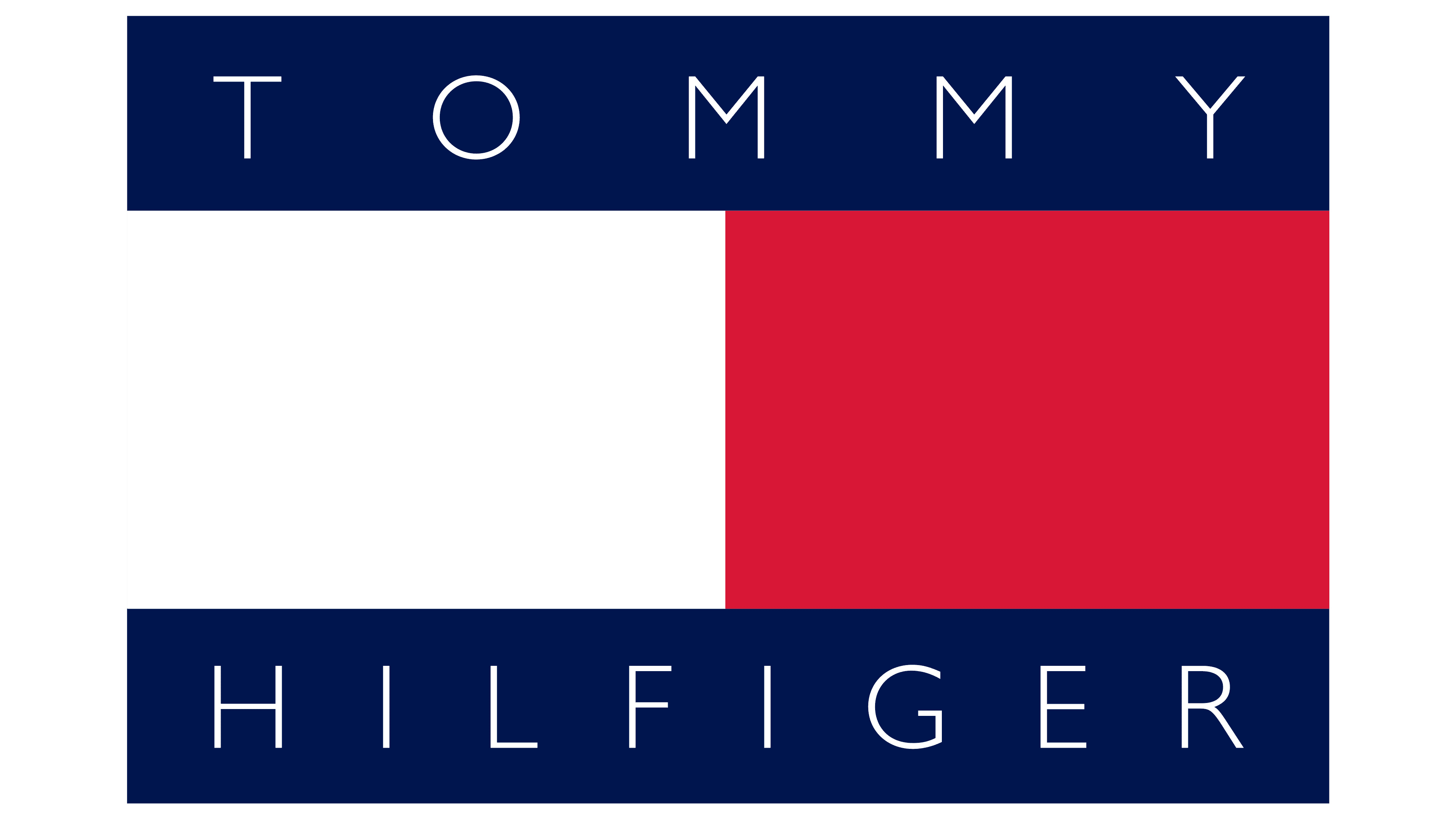 Tommy Hilfiger, FM0FM02038, Blu colore, EU 41 taglia, 3840x2160 4K Desktop