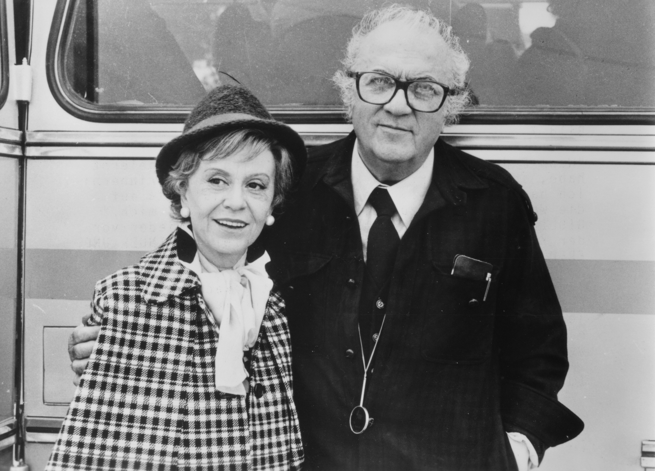 Fellini's cinematic genius, Sins of storytelling, Boston Globe review, Director tribute, 2110x1510 HD Desktop
