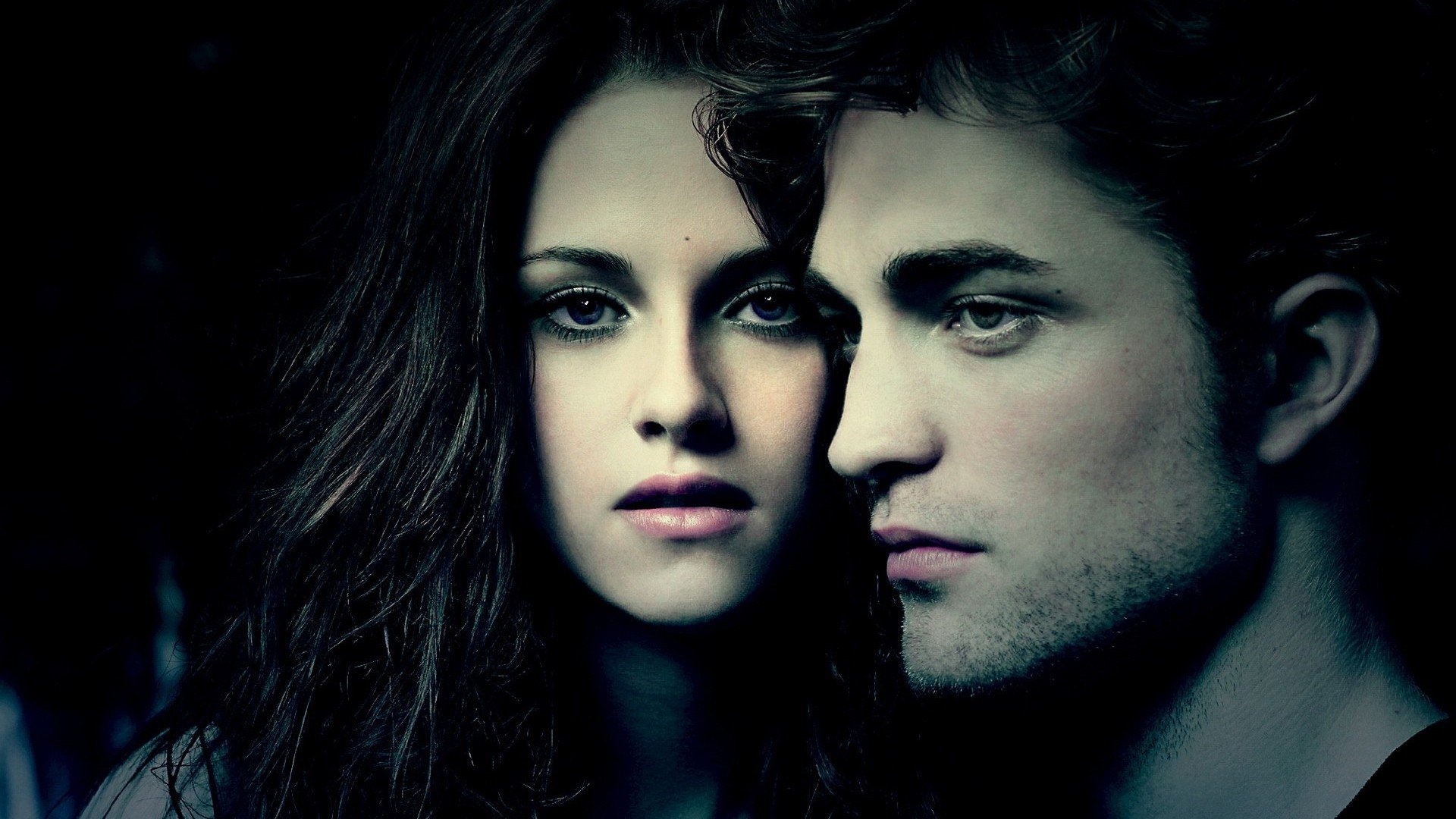 Bella, Twilight movies, Twilight wallpaper,, 1920x1080 Full HD Desktop