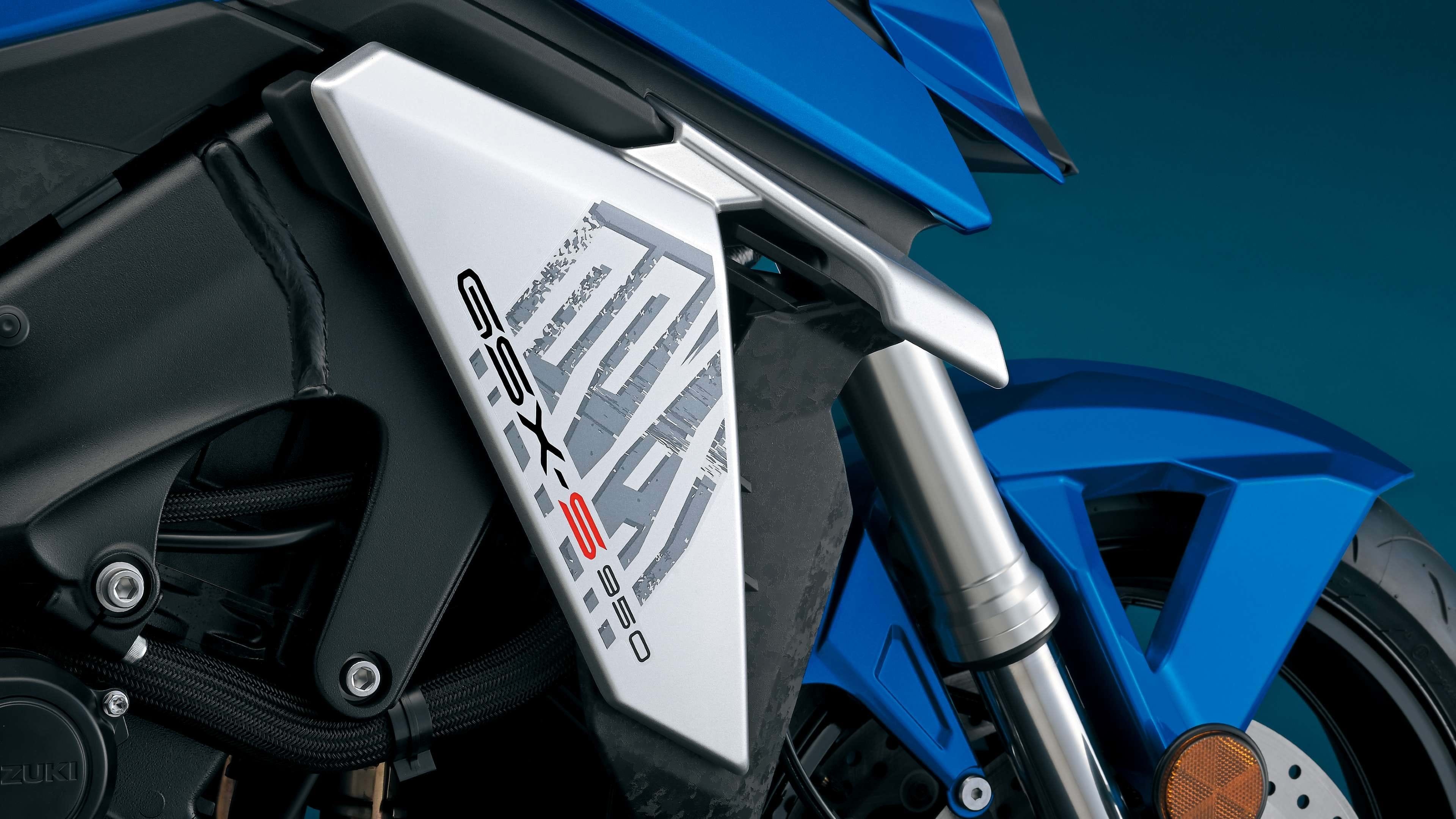 Suzuki GSX-S950, Speed and agility, Padgetts motorcycles archives, Thrilling rides, 3840x2160 HD Desktop