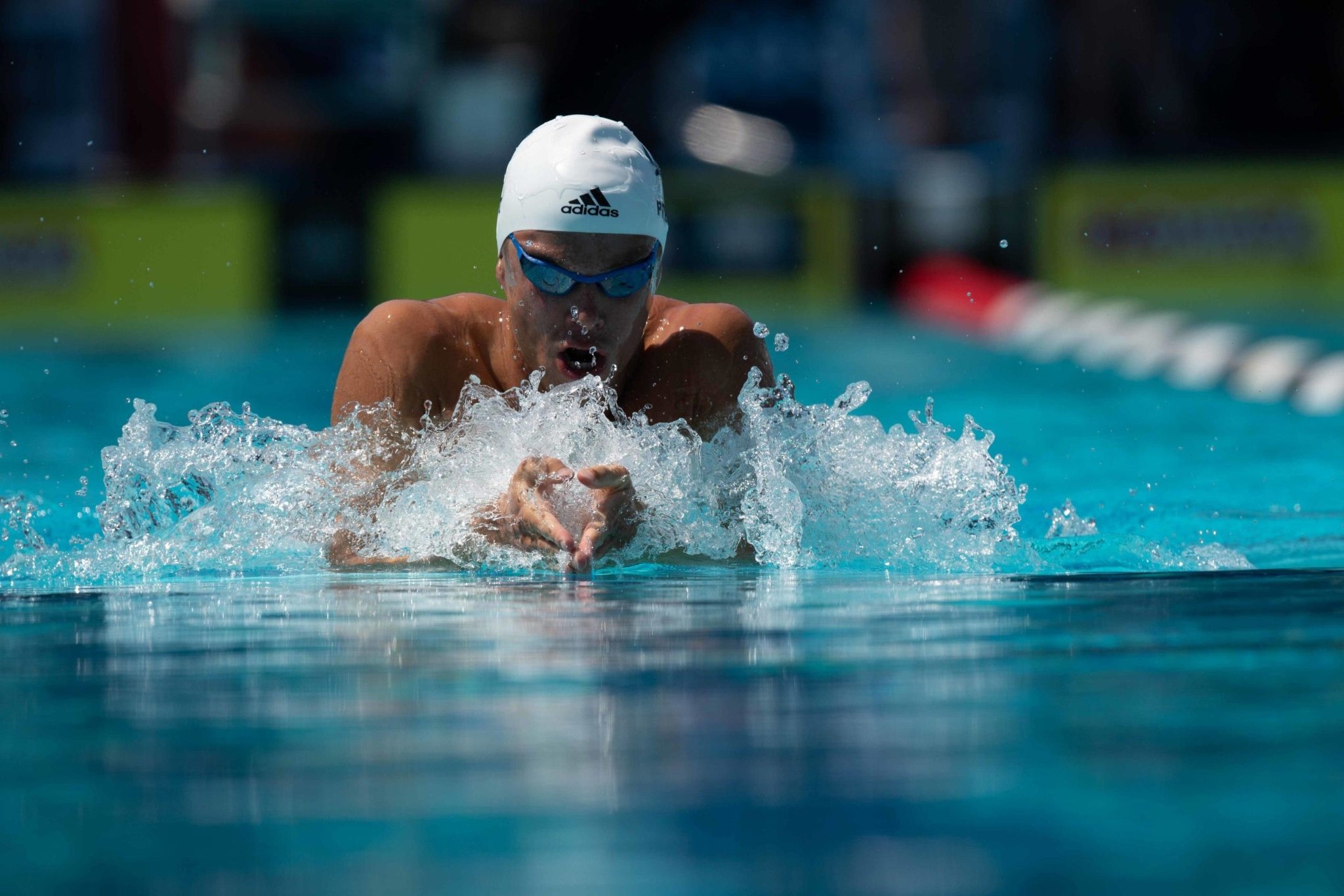 Breaststroke tips, Technique improvement, Swimming skills, Coaching advice, 2050x1370 HD Desktop