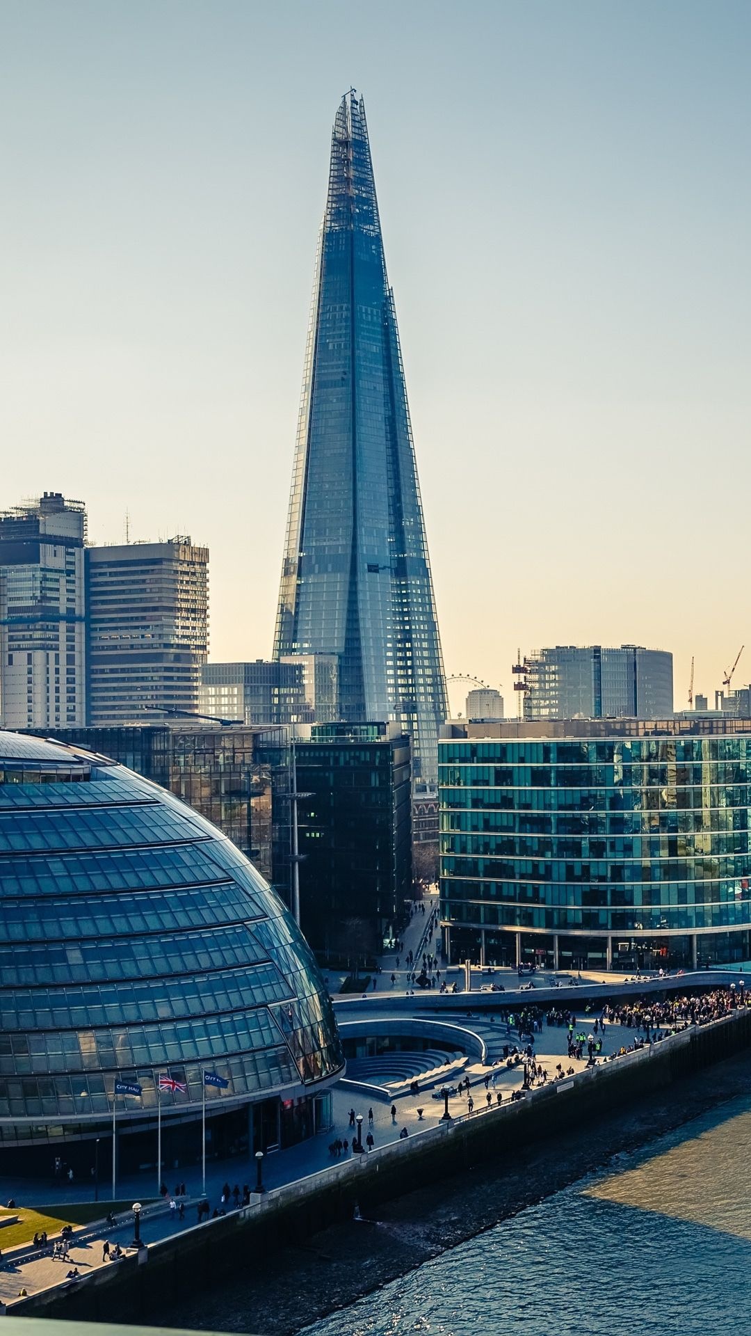 London wallpapers,, 1080x1920 Full HD Phone
