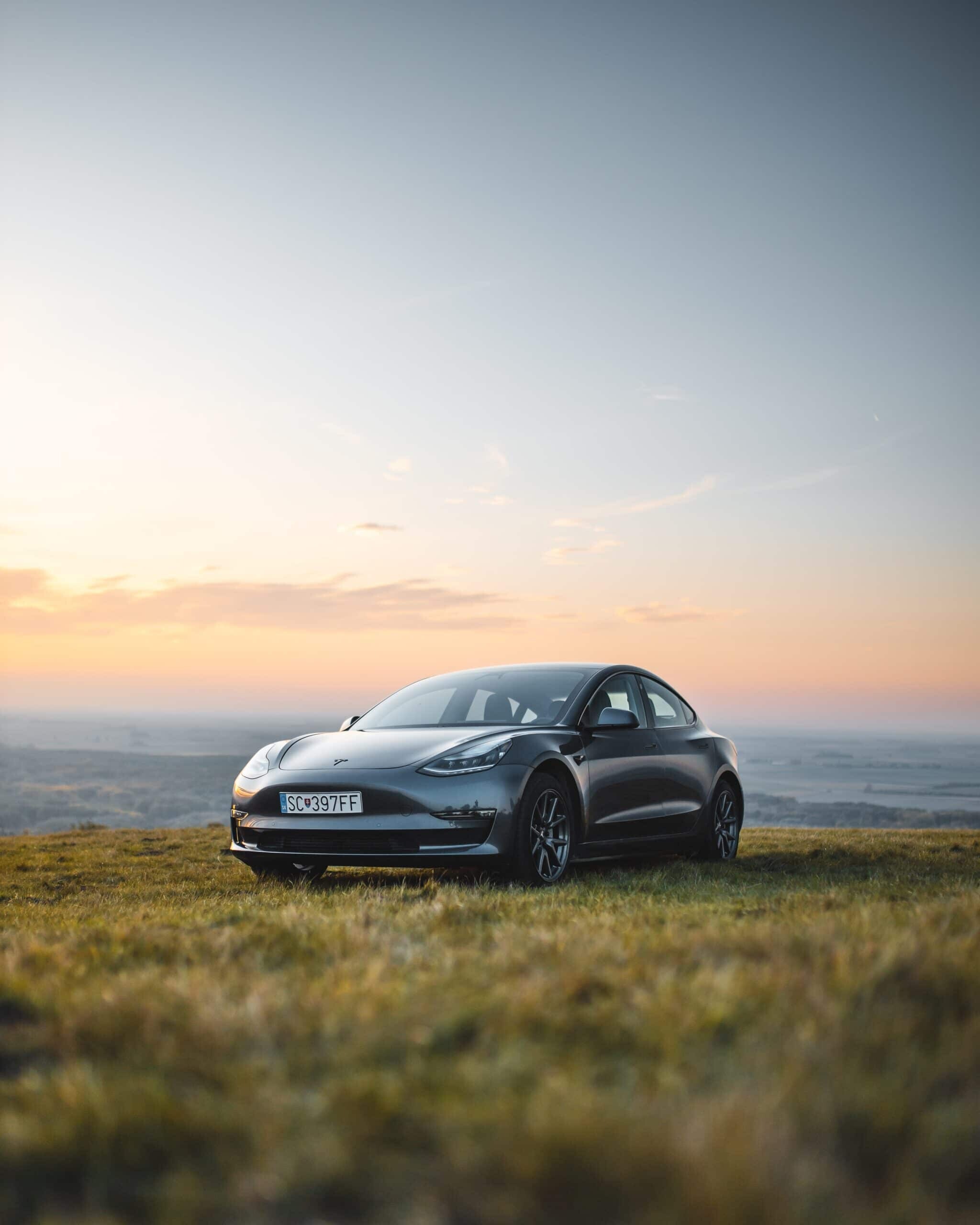 Tesla Model Y, Battery orders from CATL, 2050x2560 HD Phone