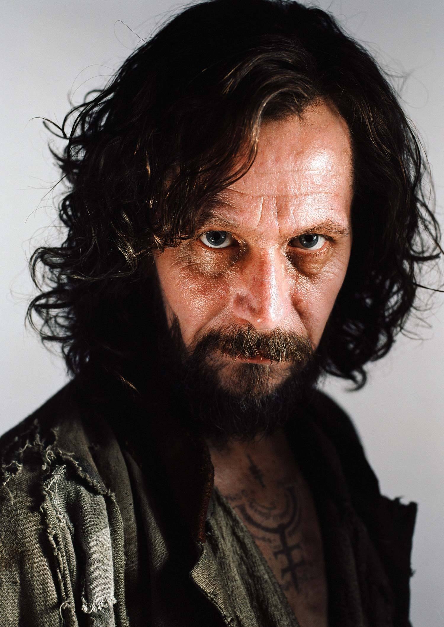 Sirius Black, Fanpop photo, Harry Potter, 1500x2120 HD Phone
