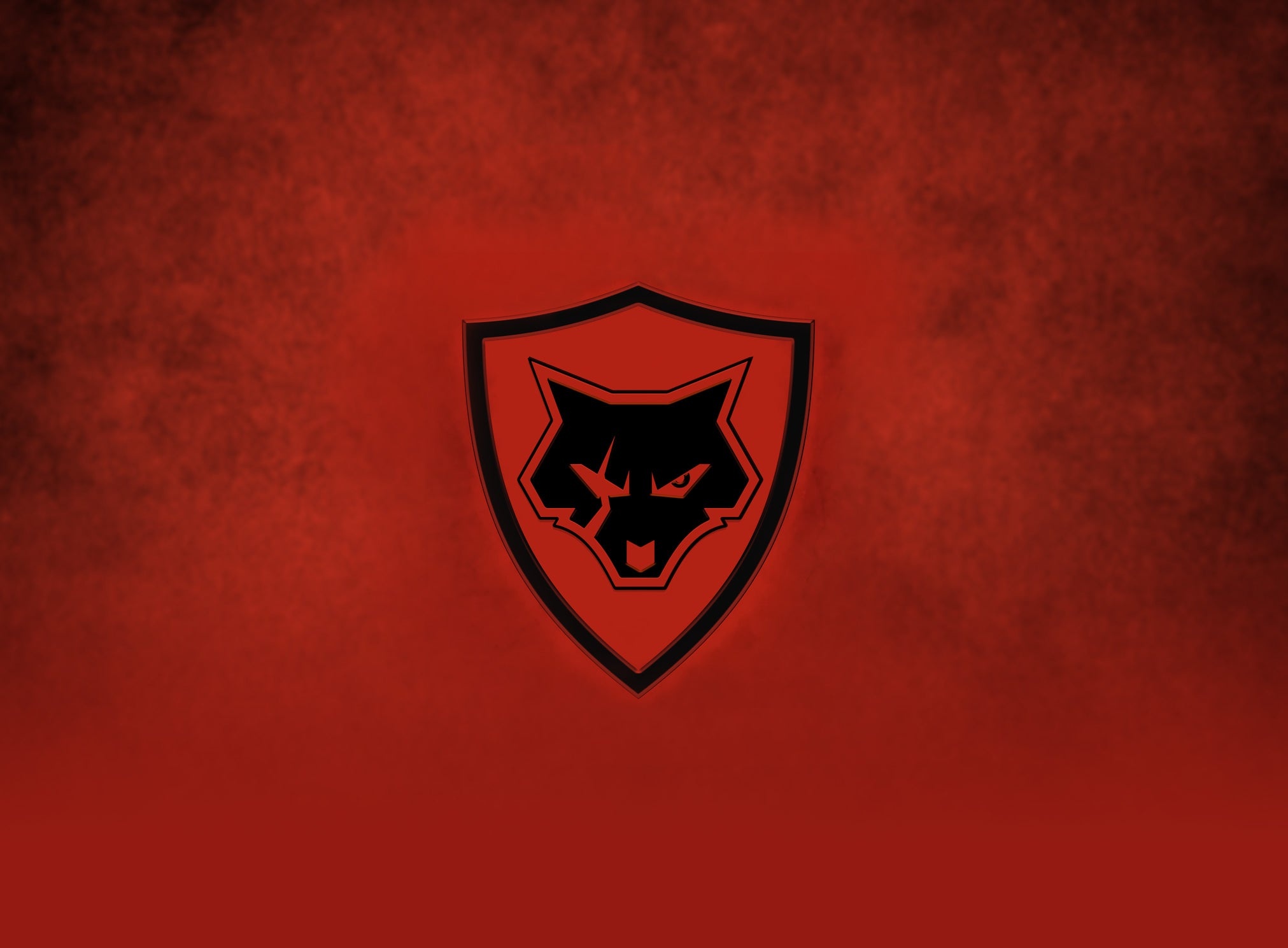 Bad Wolves, Bad Wolves Store, Band merchandise, Online shopping, 2030x1490 HD Desktop