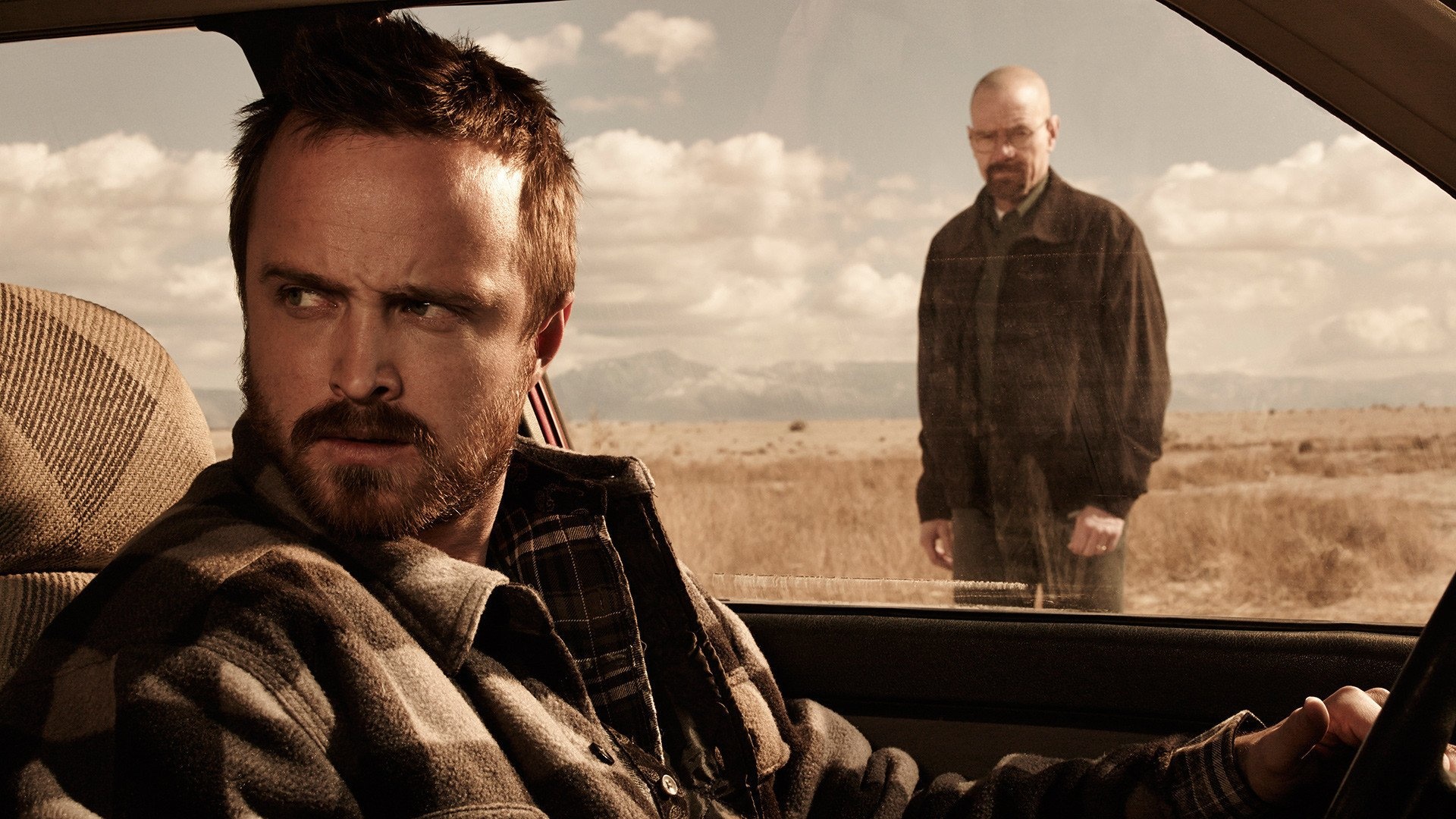 Aaron Paul, Movies, Breaking Bad, HD, 1920x1080 Full HD Desktop