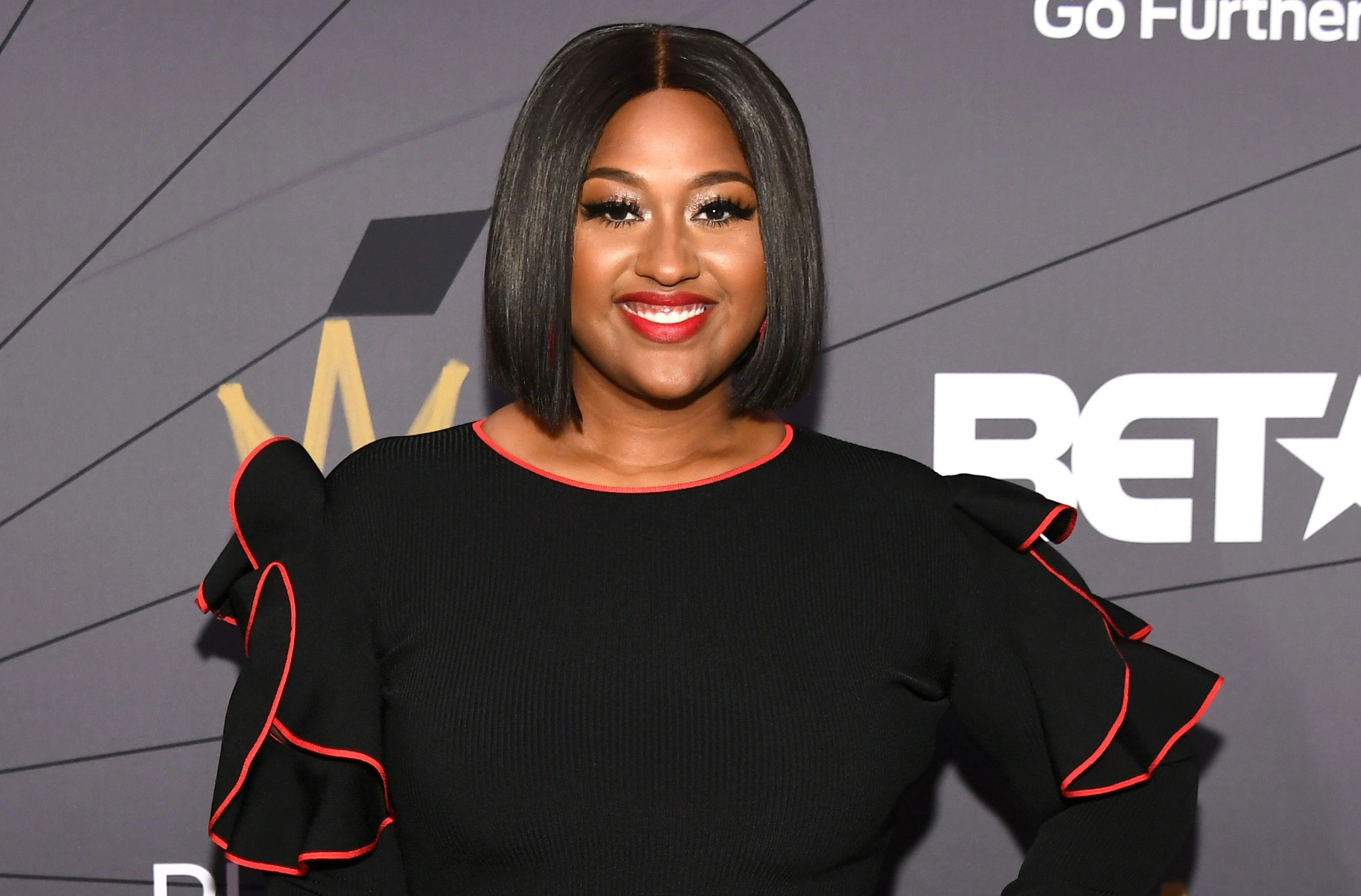 Jazmine Sullivan, Debut, Lost one, Listen, 2020x1340 HD Desktop