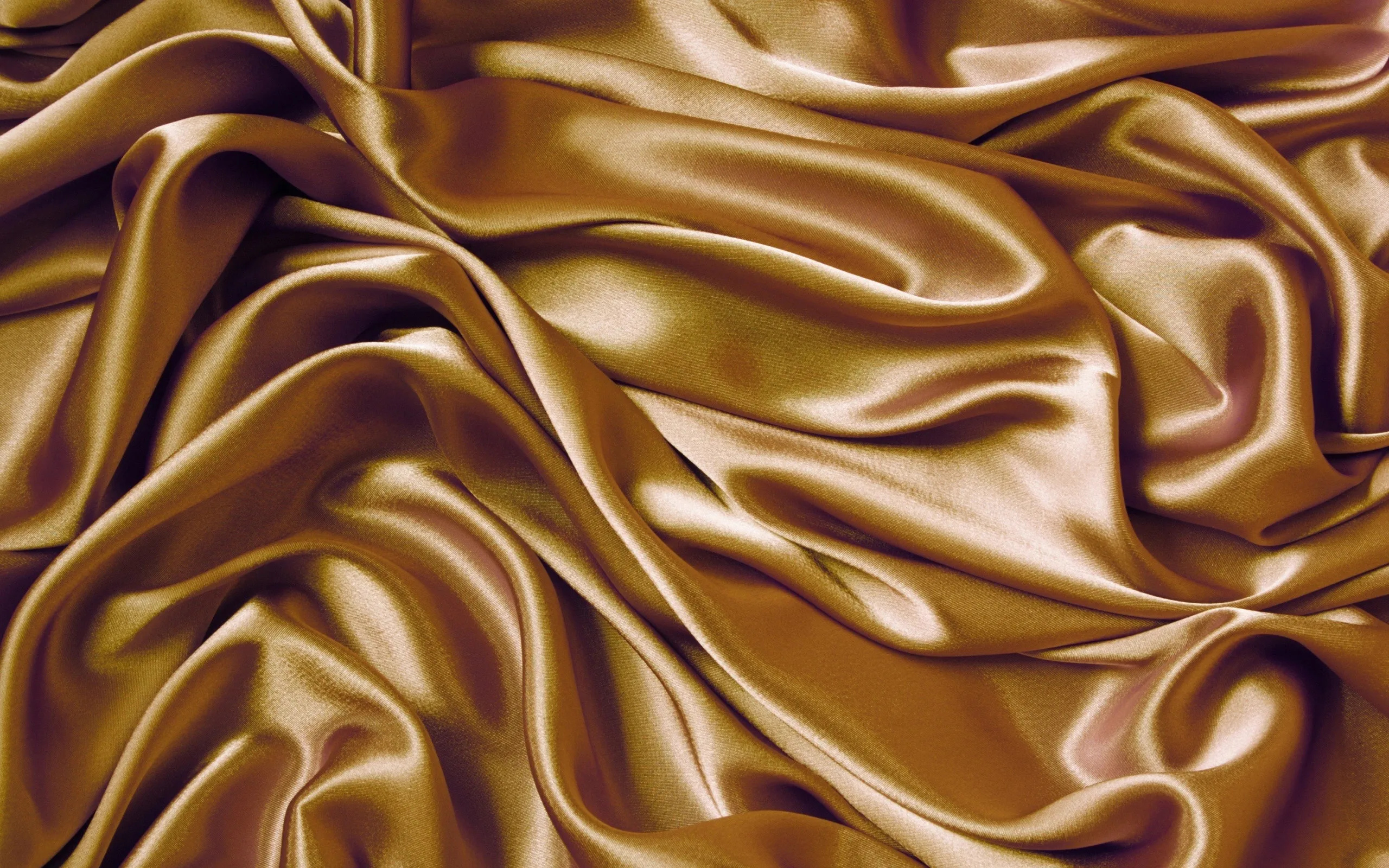 Silk fabric, Textured, Smooth and silky, Graceful, 2560x1600 HD Desktop