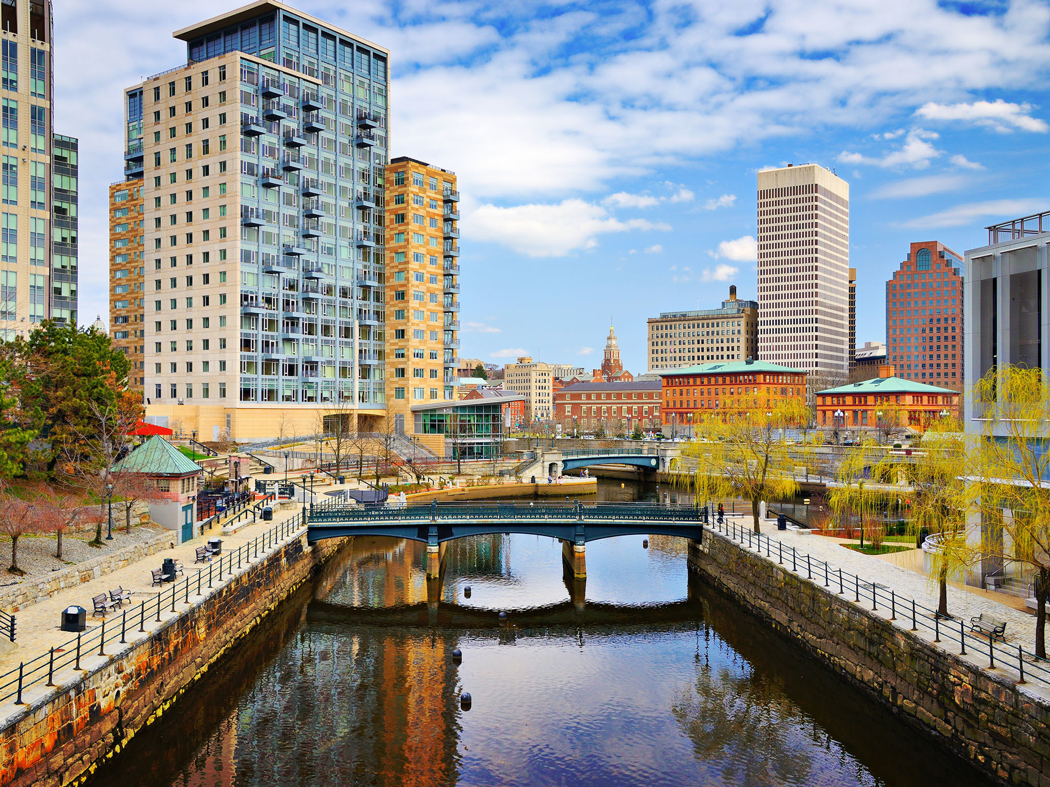 Rhode Island, Guide, Time Out, 2050x1540 HD Desktop