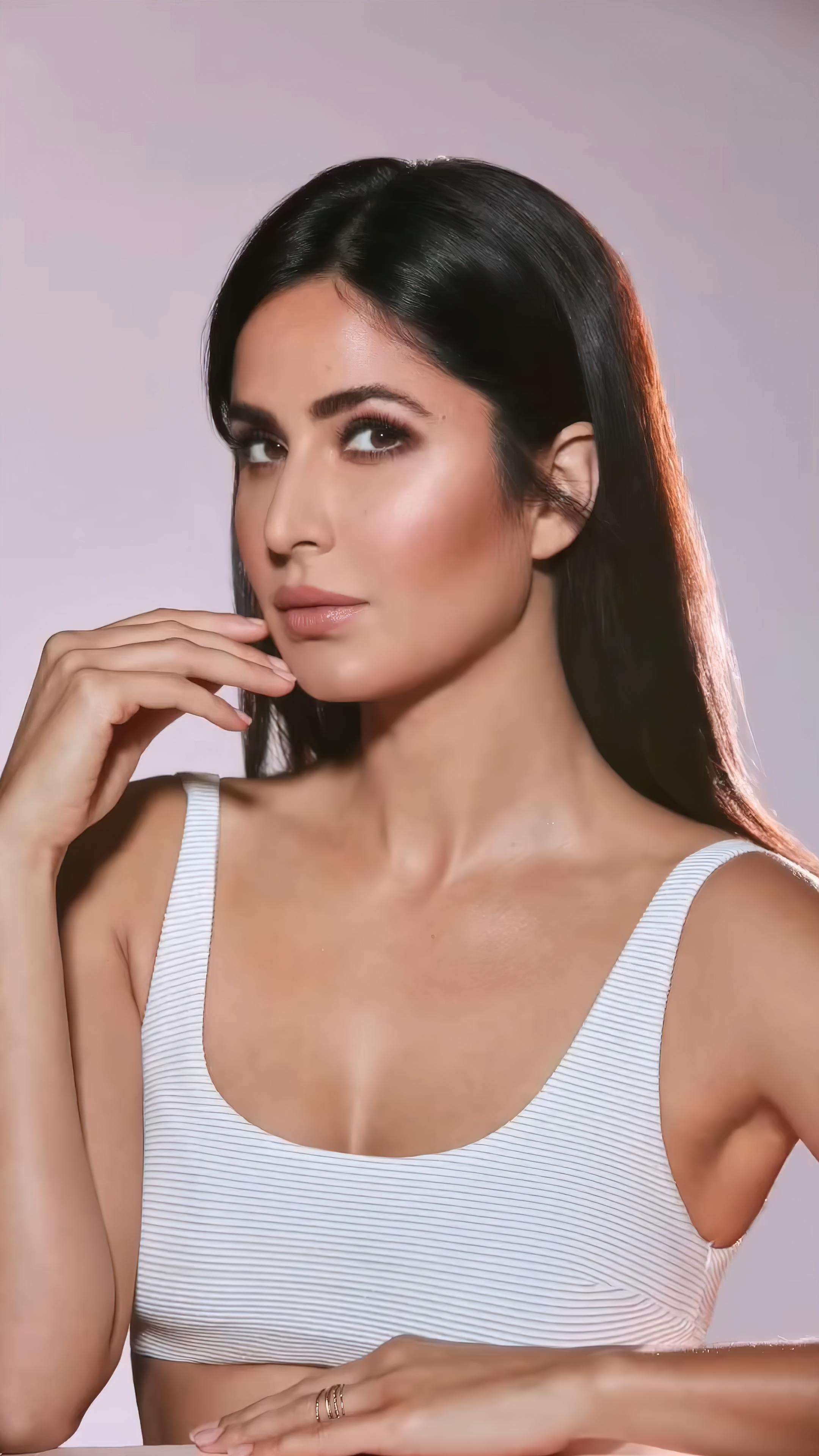 Katrina Kaif