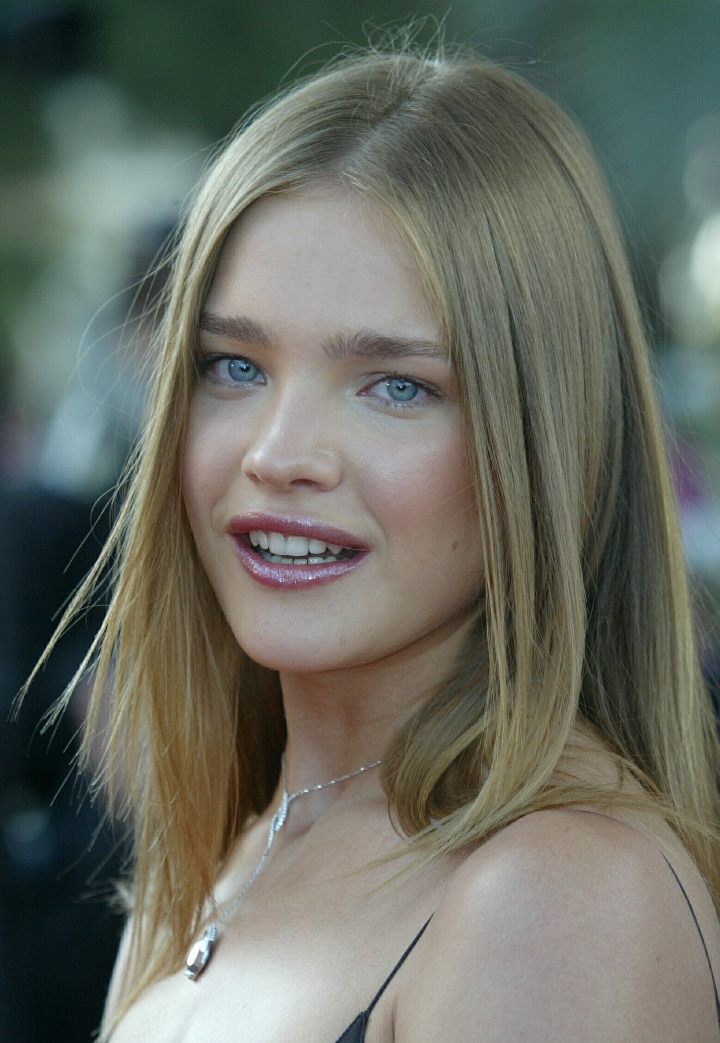 Natalia Vodianova, Photos, Bellazon, Content, 1460x2100 HD Phone