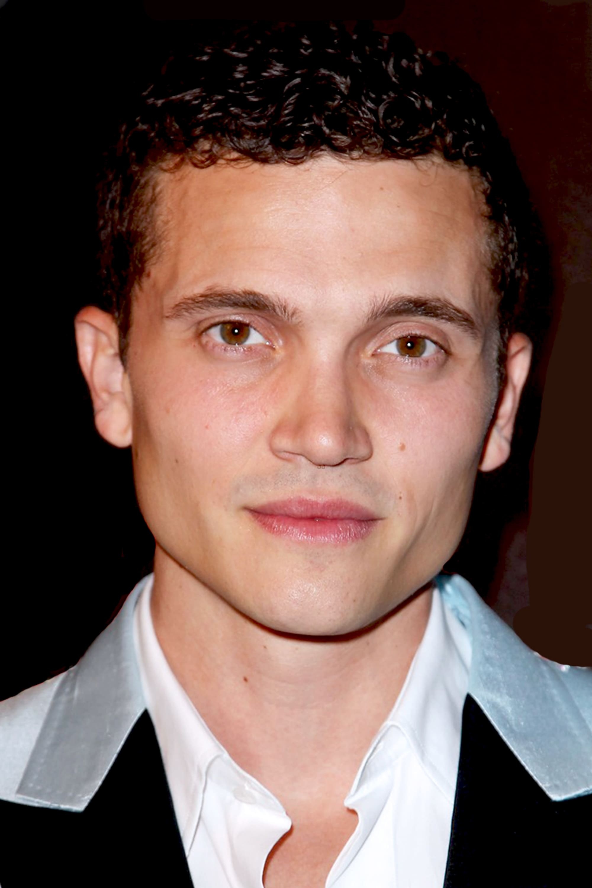 Karl Glusman, Actor, Movie database, Profile images, 2000x3000 HD Phone