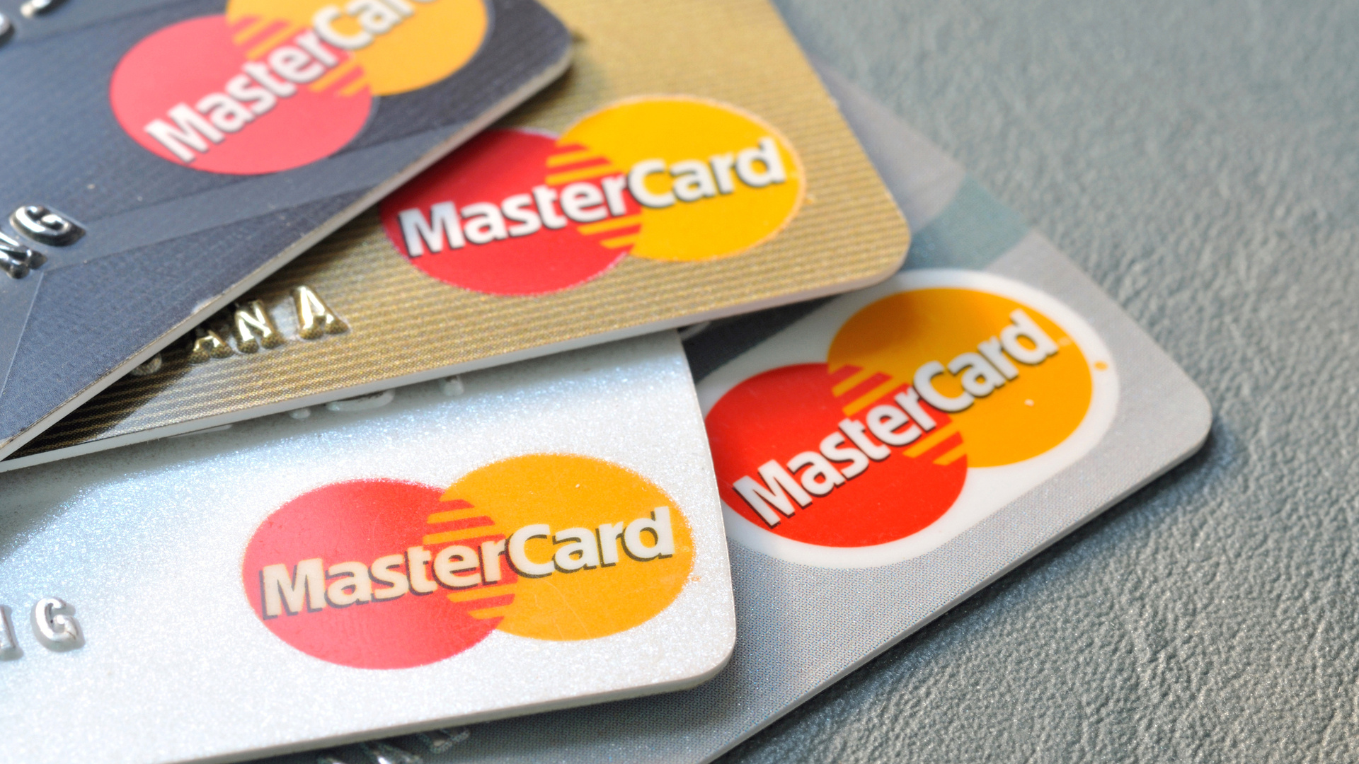 Mastercard, HD wallpapers, Backgrounds art, Ok Globsec, 1920x1080 Full HD Desktop