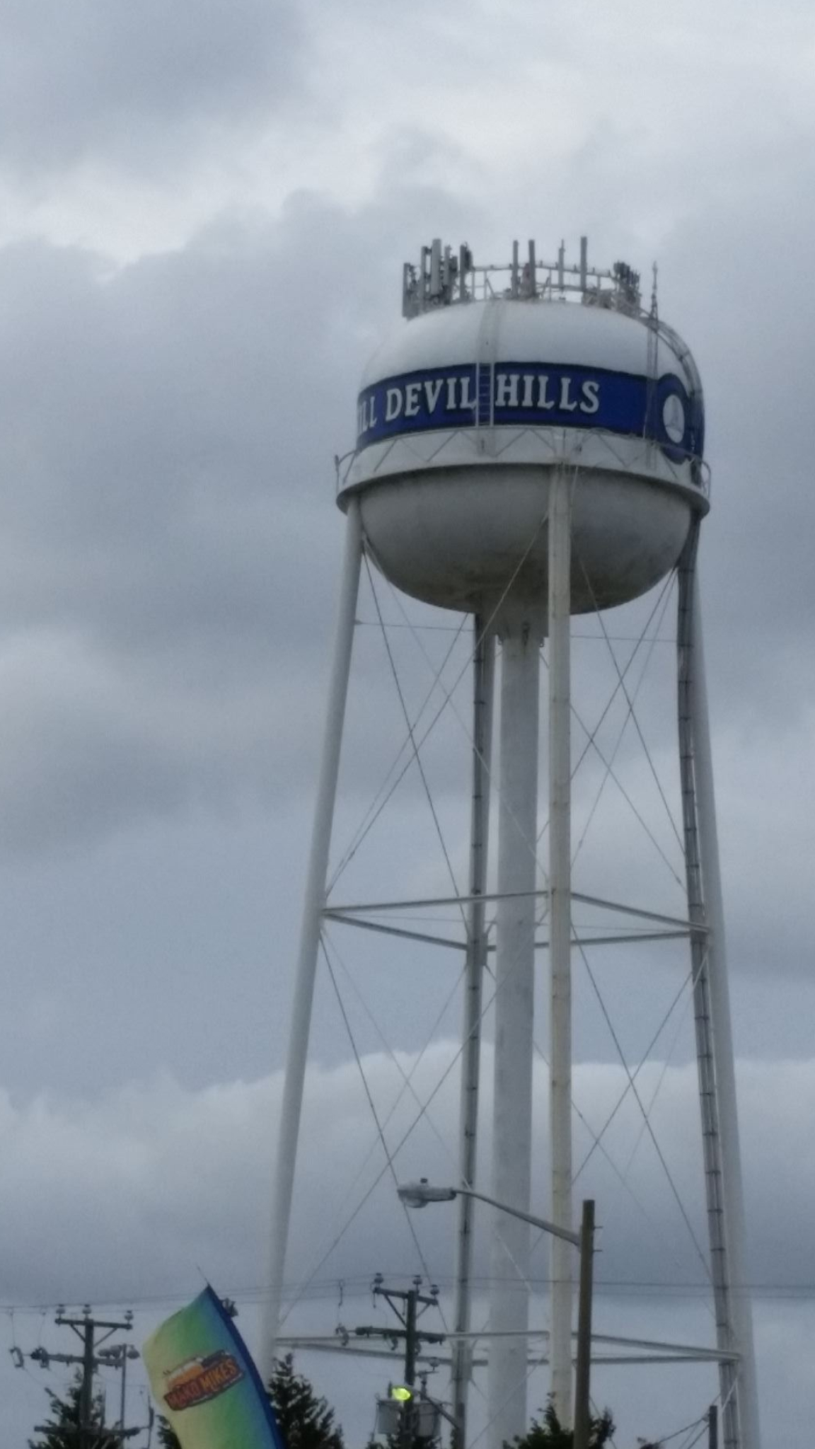 Kill Devil Hills, Geocaching adventure, Benchmark hunting, Outdoor exploration, 1160x2050 HD Phone