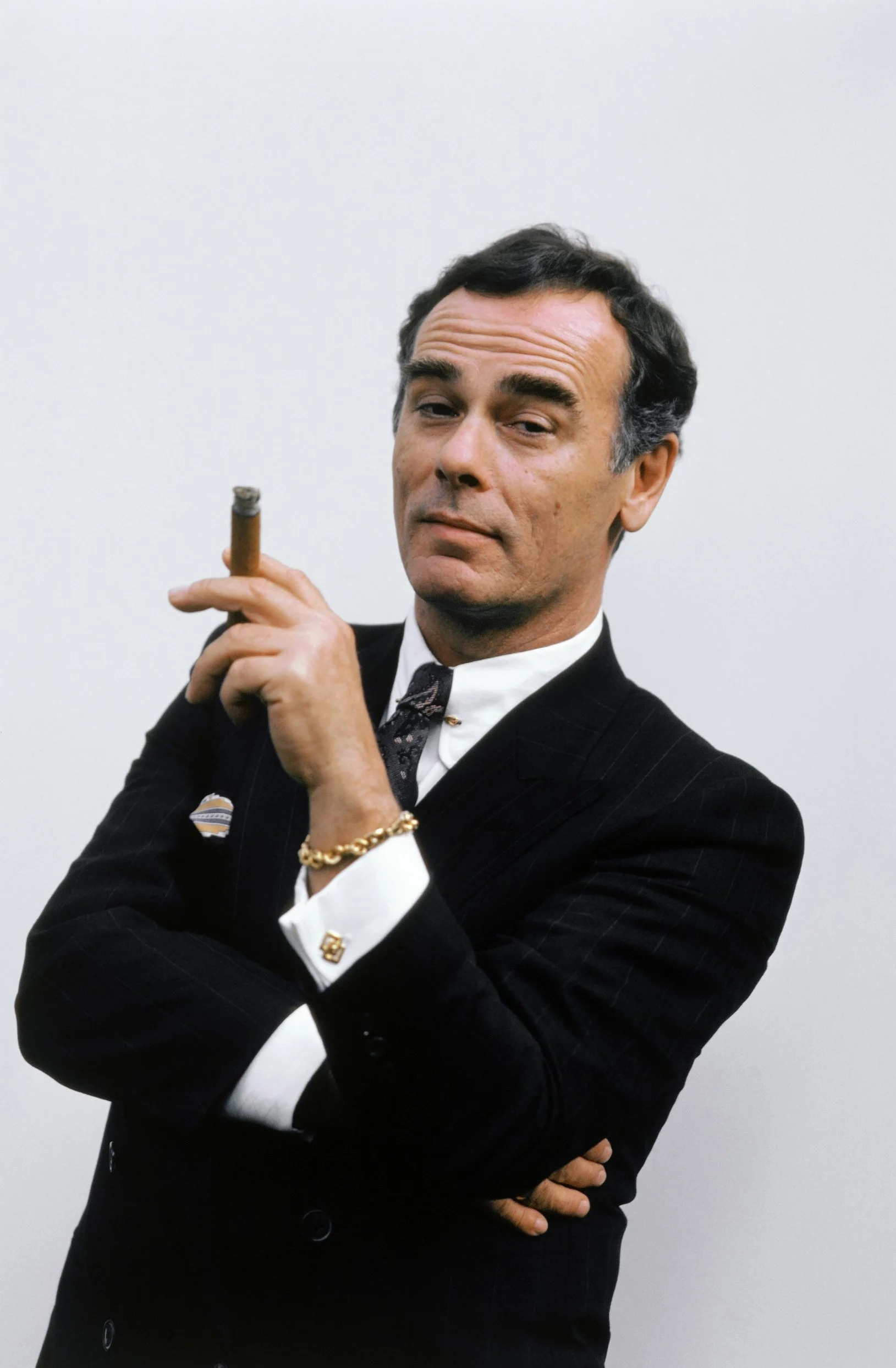 Dean Stockwell, Vermgen, 2022, 1630x2490 HD Phone
