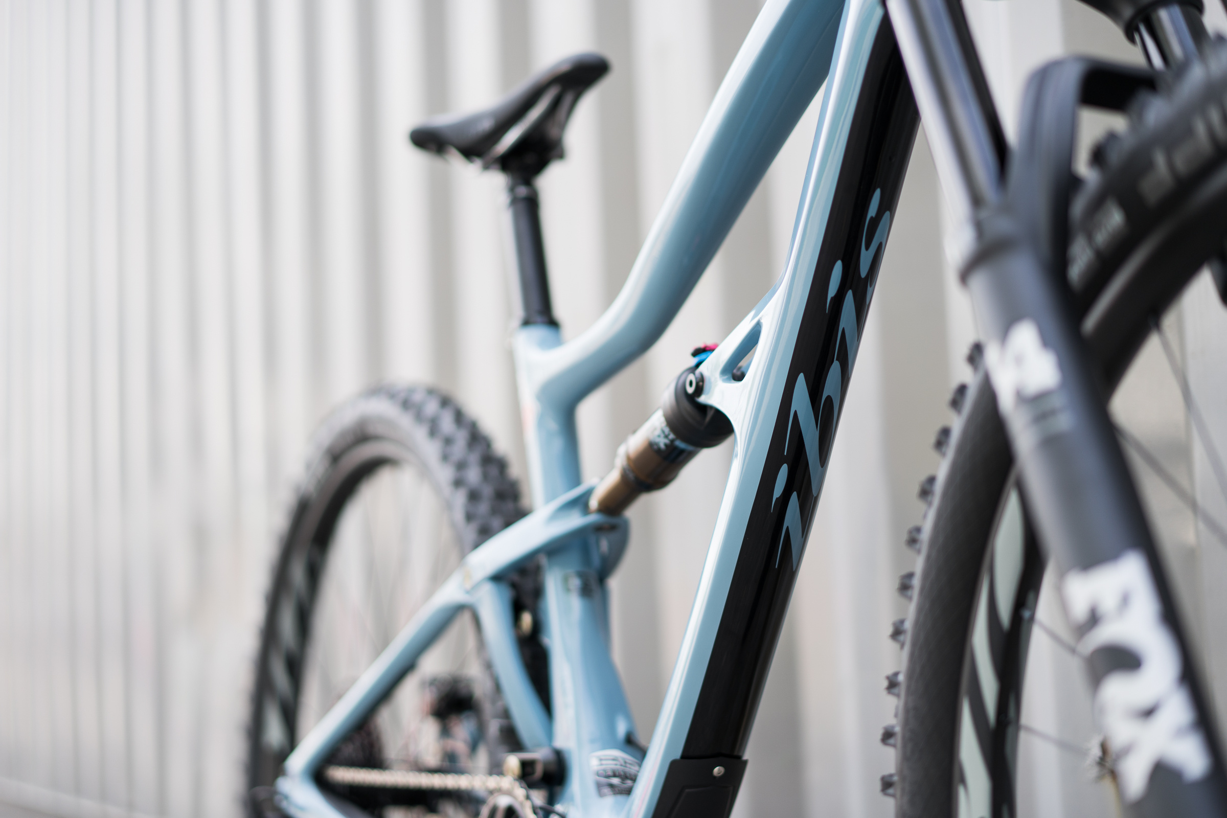 Ibis Bikes, Ibis Ripley 4, First ride review, Bikers Edge, 2400x1600 HD Desktop