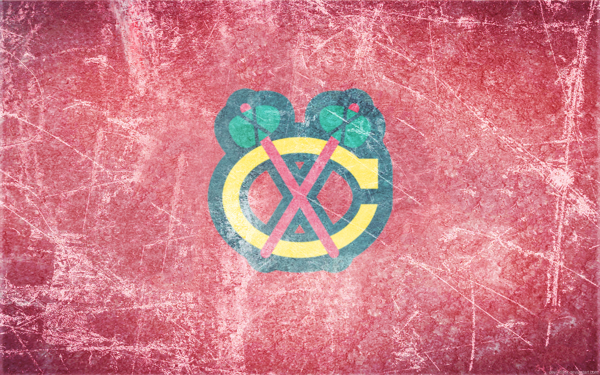Chicago Blackhawks, Wallpaper, Free, Sports team, 1920x1200 HD Desktop