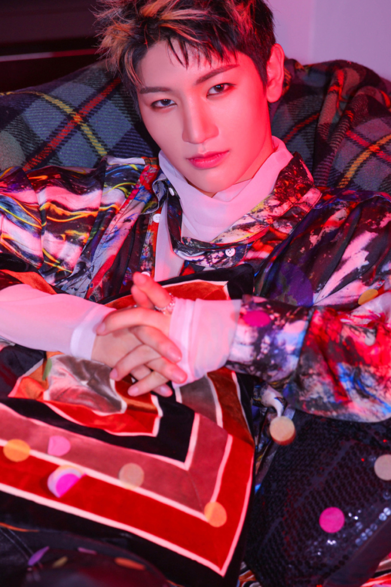 Tumblr 1280x1920