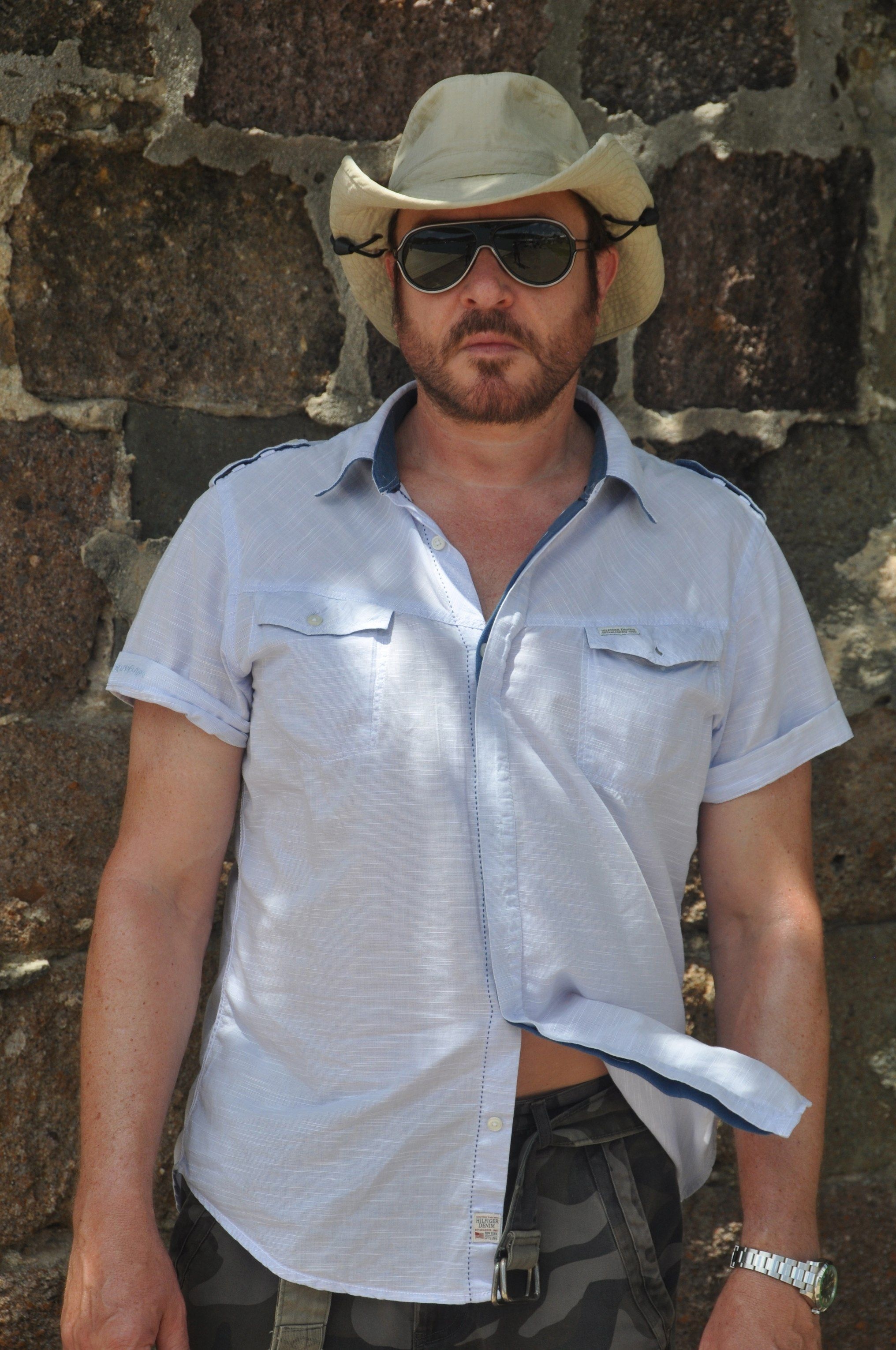 140 Lord Simon Le Bon ideas | simon le bon, duran, yasmin le bon 2040x3060