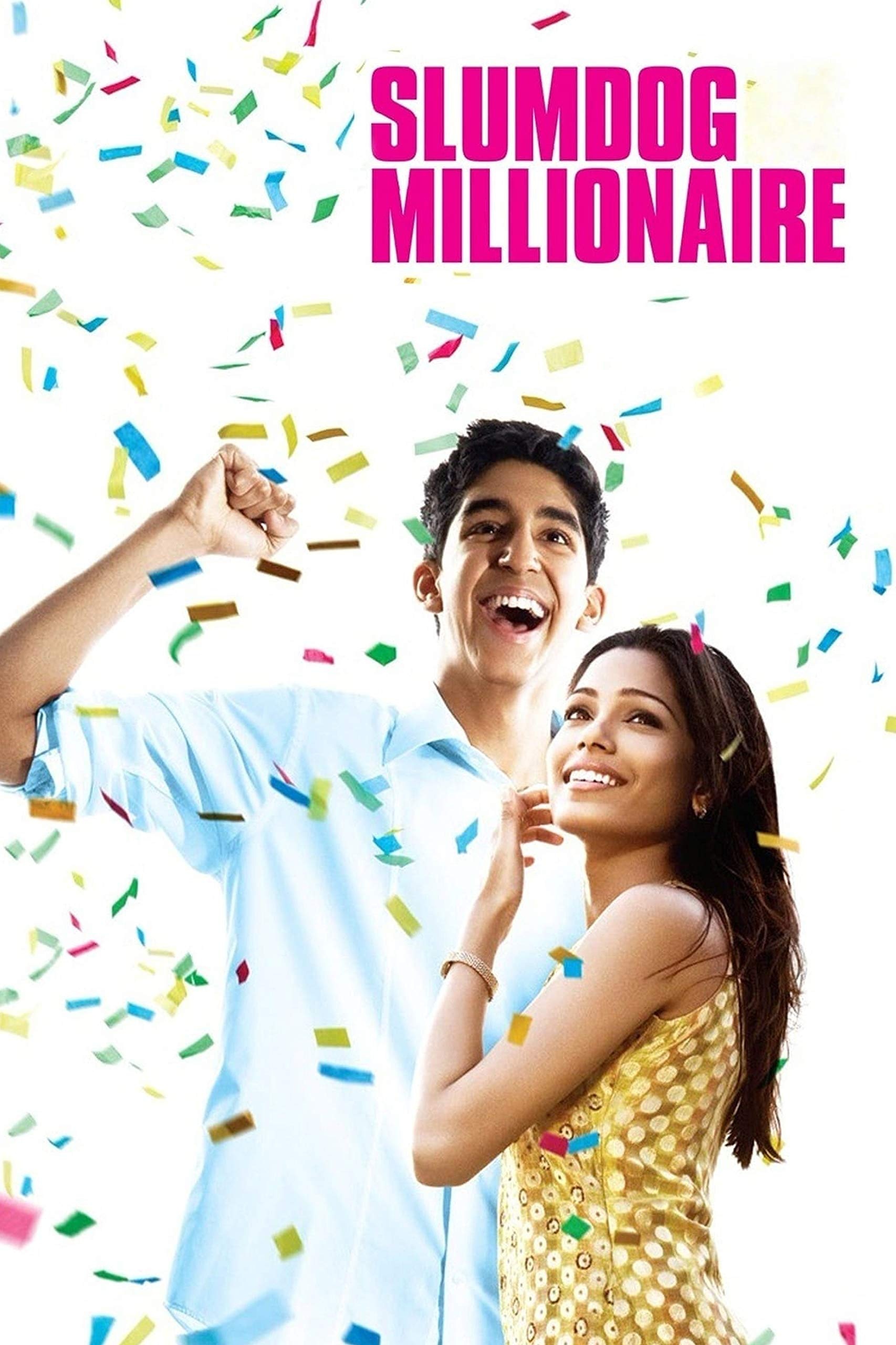 Slumdog millionaire screenplays, Willm khanh goodreads, 1710x2560 HD Phone