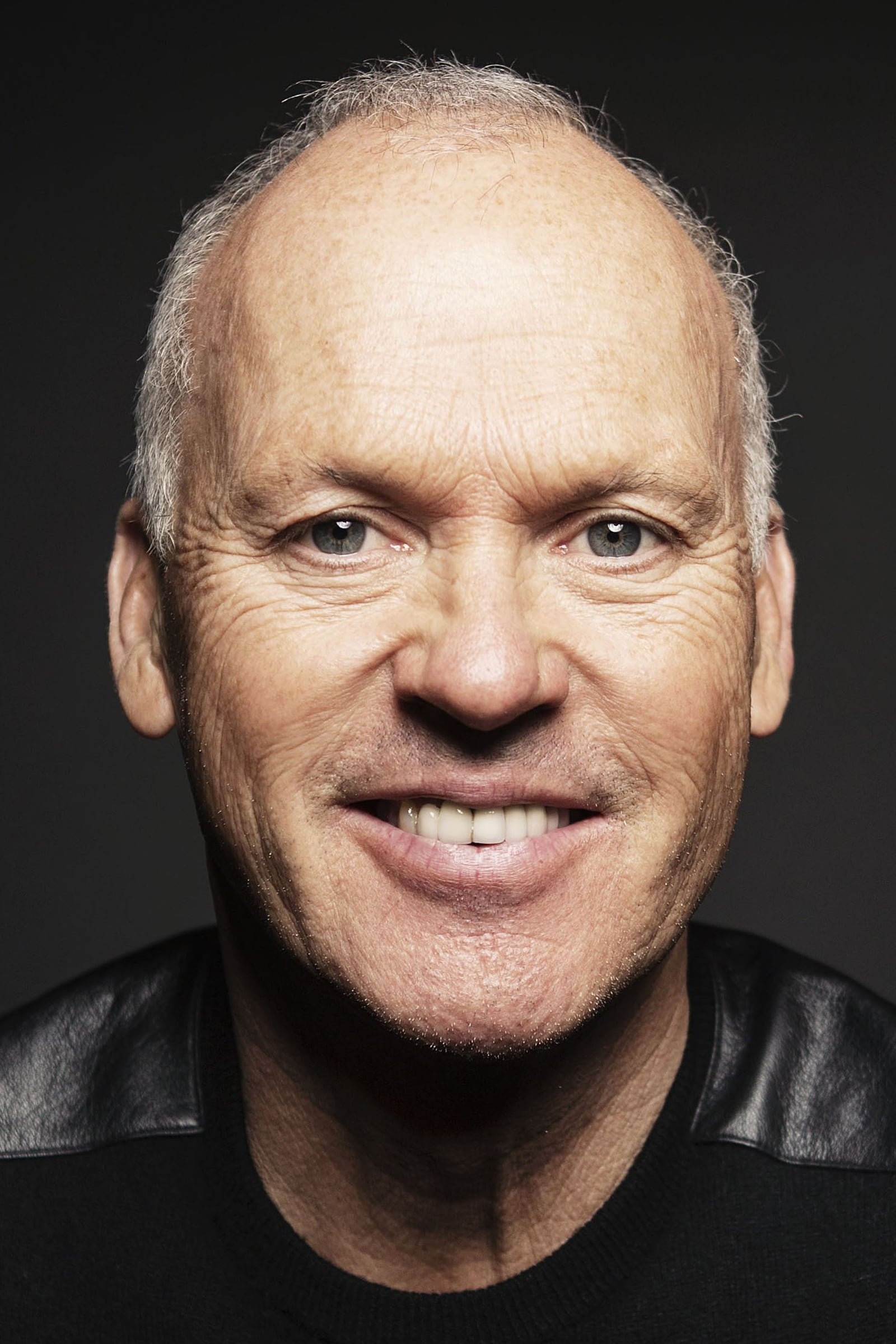 Michael Keaton, Profile images, The movie database, Tmdb, 1600x2400 HD Phone