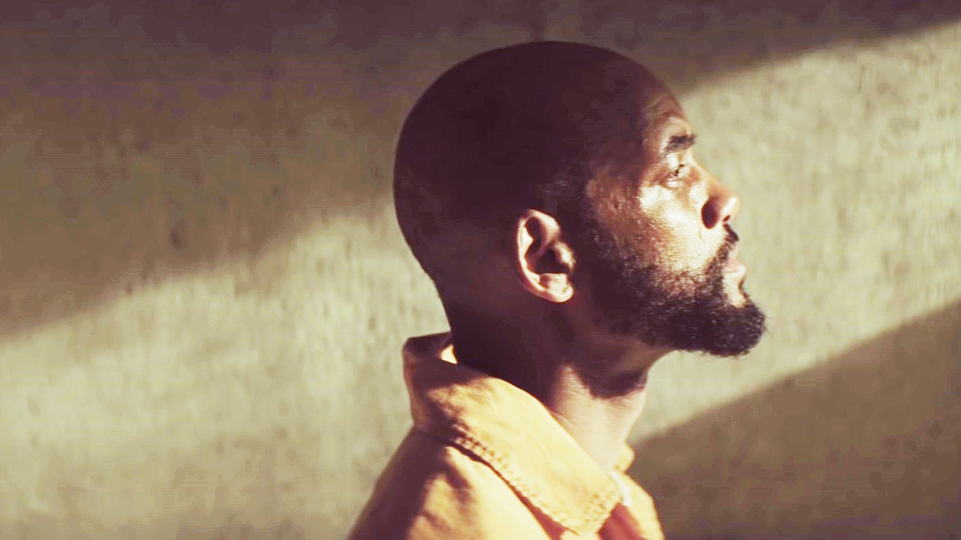 Deadshot, Will Smith, Suicide Squad, Baltana, 1920x1080 Full HD Desktop