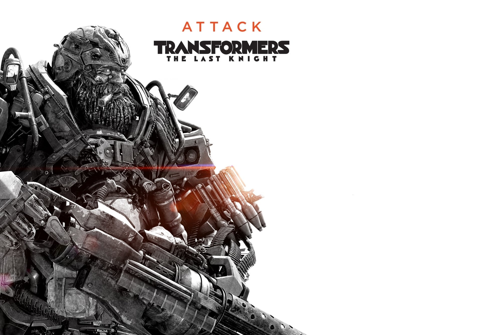 Hound Transformers HD wallpapers, Backgrounds, 1920x1340 HD Desktop