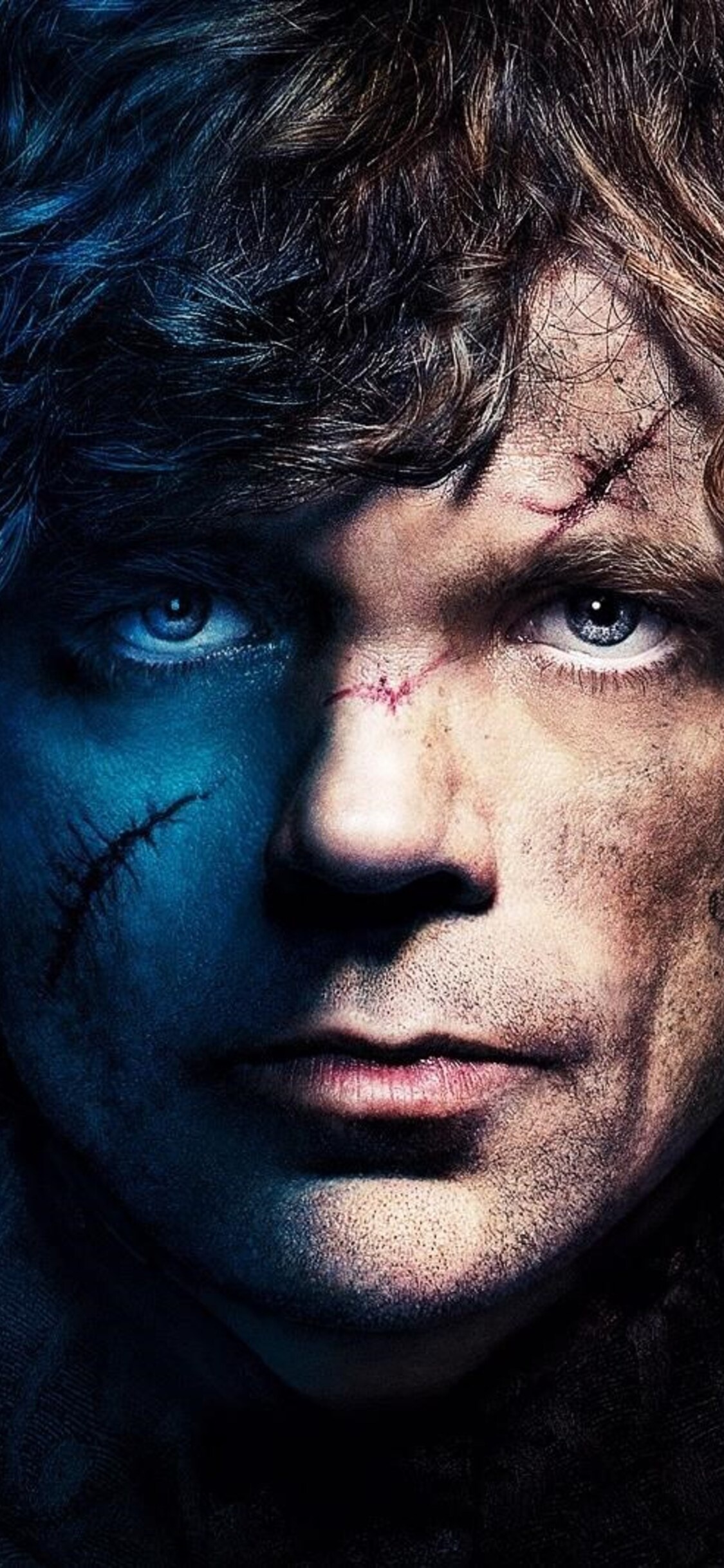 Tyrion Lannister, iPhone XS, HD wallpapers, 1130x2440 HD Phone
