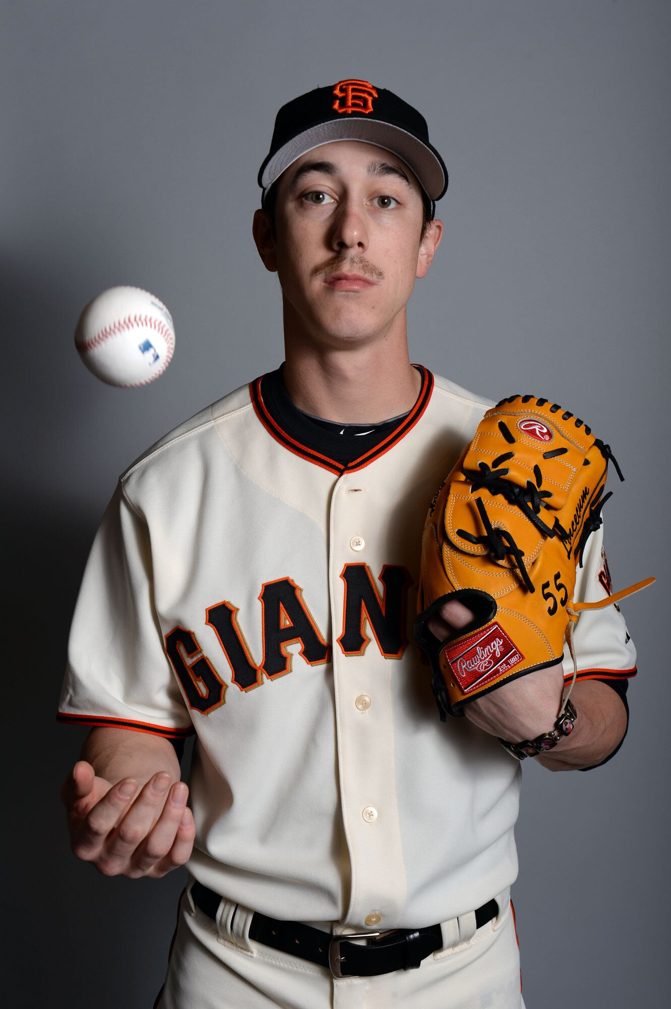 Tim Lincecum, San Francisco Giants Wallpaper, 1340x2000 HD Phone