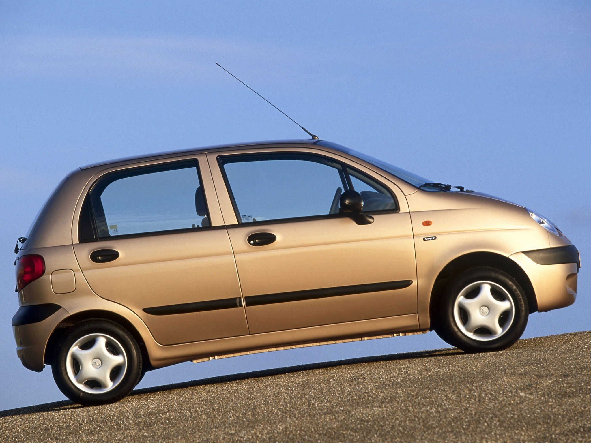 Daewoo Wallpapers - Top Free Daewoo Backgrounds 2050x1540