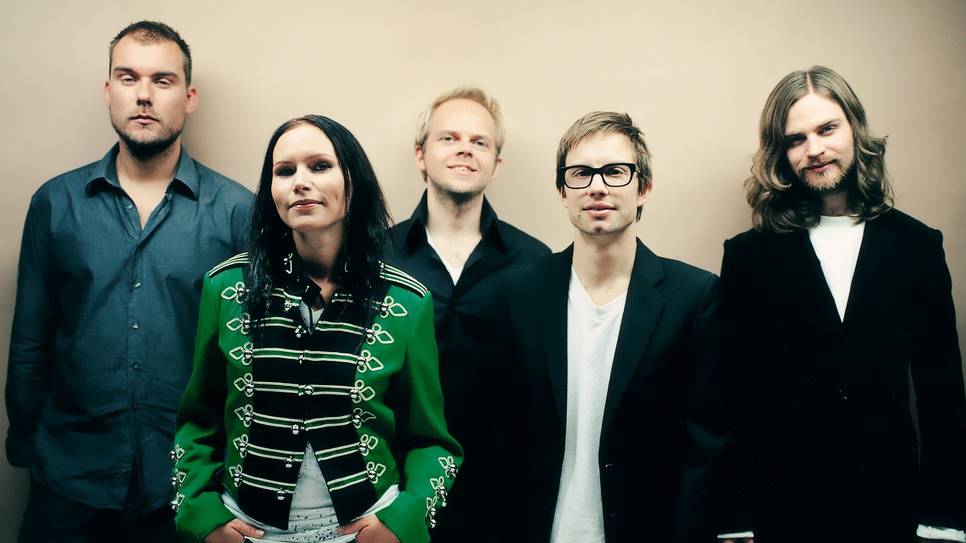 The Cardigans music wallpapers, Latest HD downloads, Music fan art, FanartTV, 1920x1080 Full HD Desktop