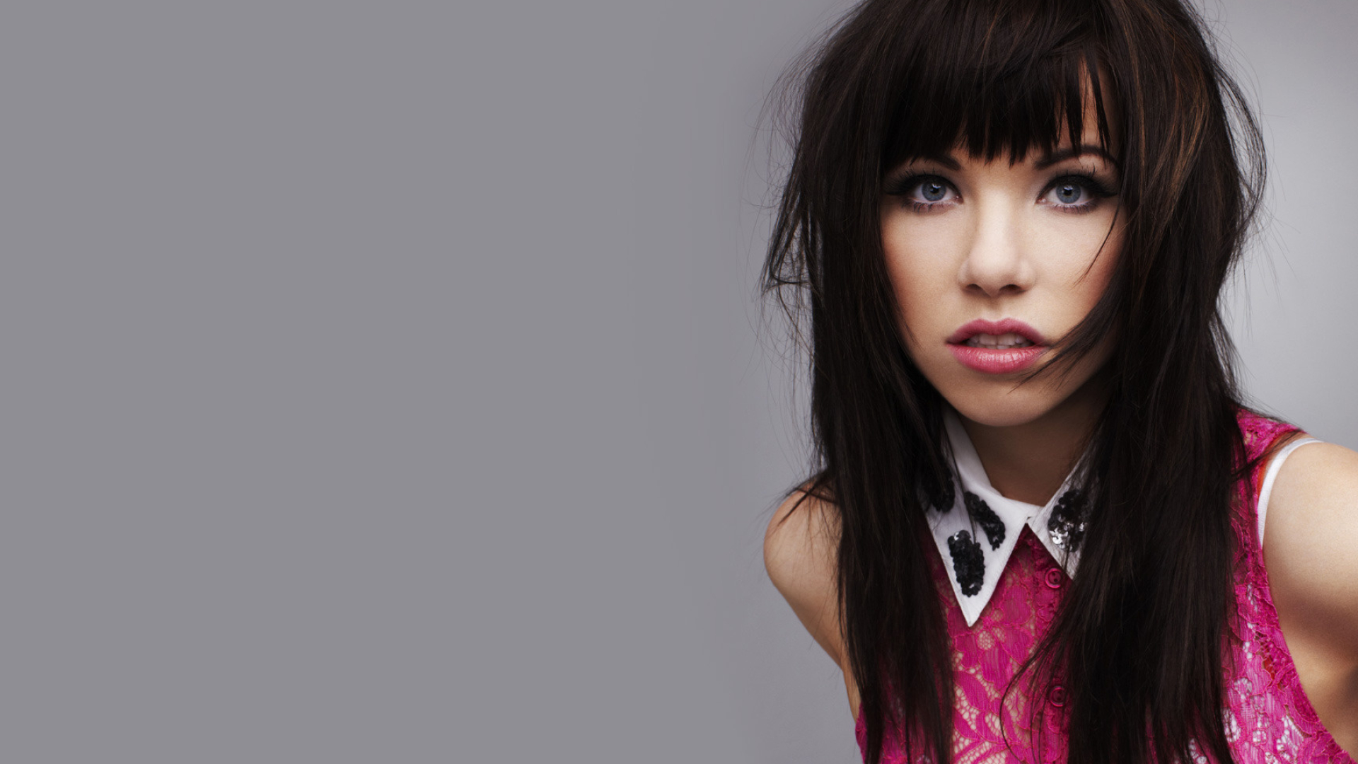 Carly Rae Jepsen, Celebrity wallpapers, 1920x1080 Full HD Desktop