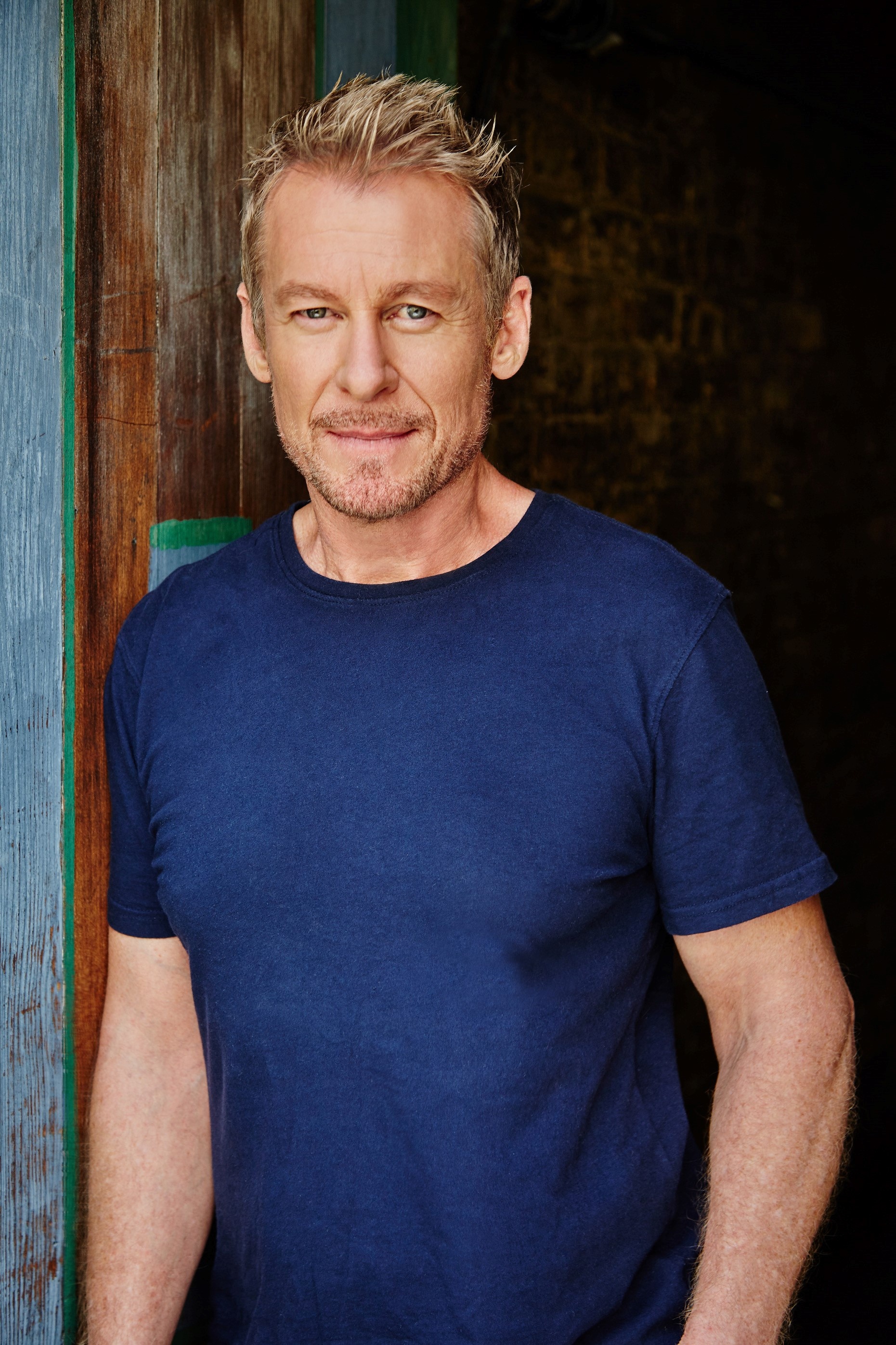 Richard Roxburgh, Movies, Maya the Bee, Wiki Fandom, 1870x2800 HD Phone