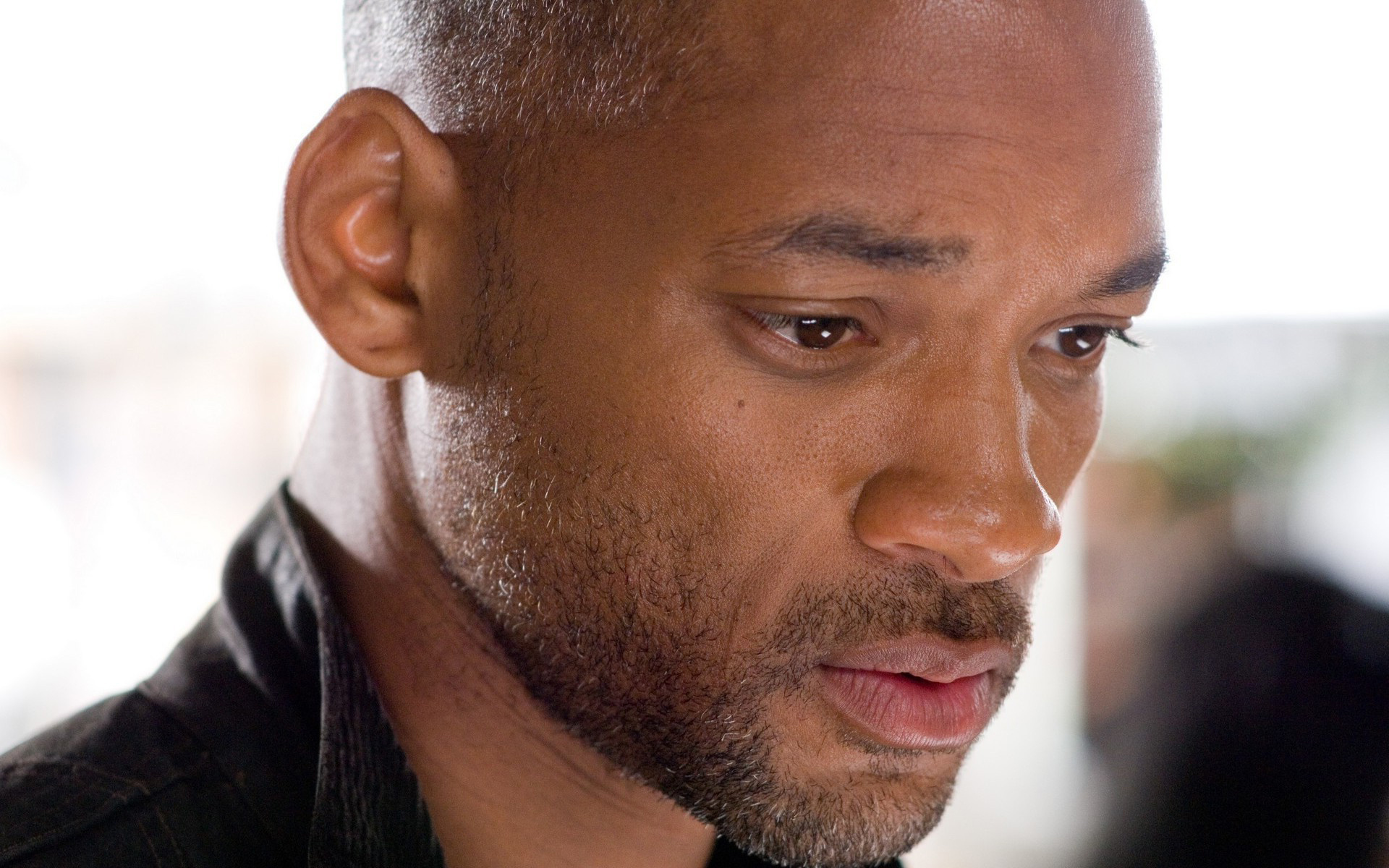 Will Smith, Wallpaper 42104, Celebrity, High quality, 1920x1200 HD Desktop