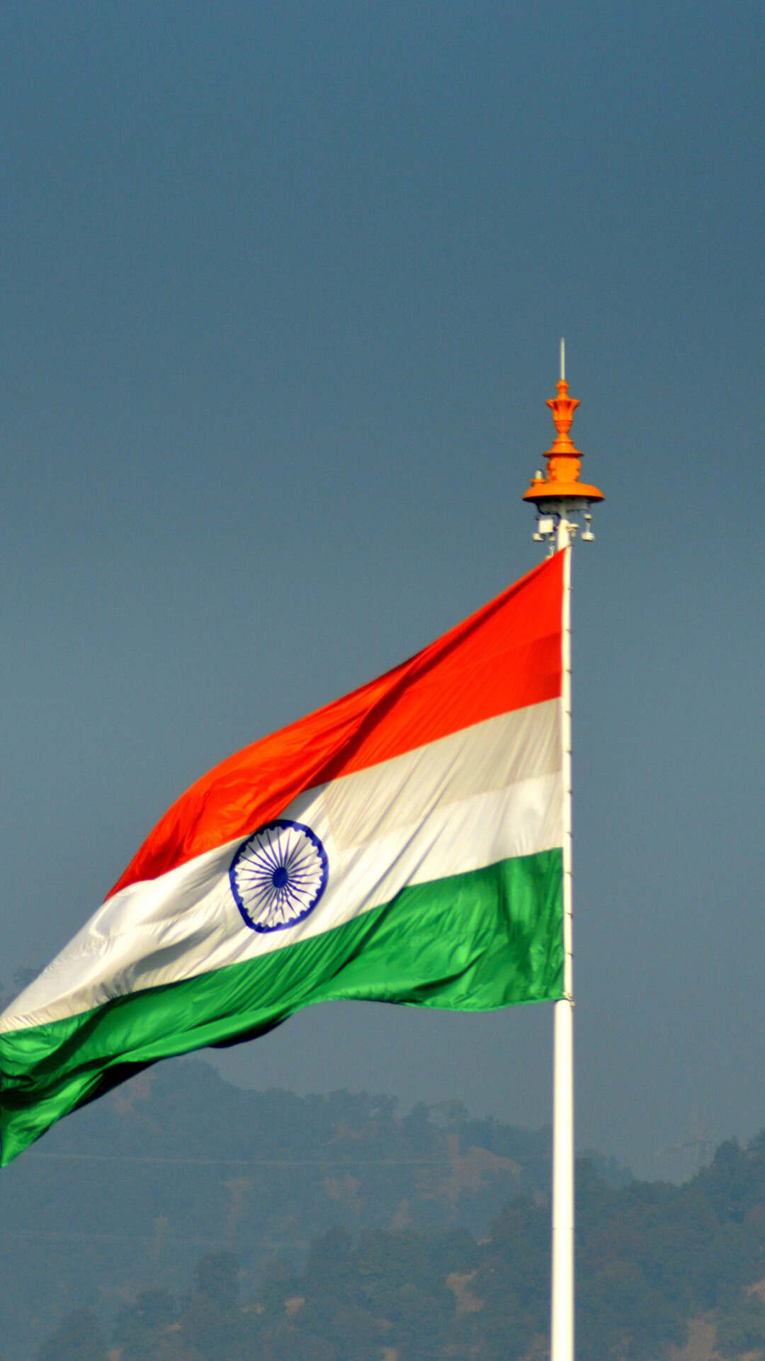 India, Travel destination, 1080x1920 Full HD Phone
