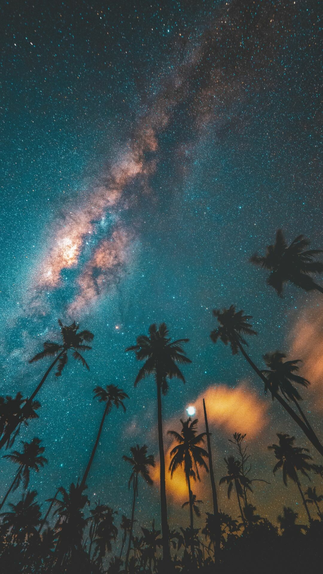 Galaxy wallpapers, Top 20, Free best, Galaxy backgrounds, 1080x1920 Full HD Phone