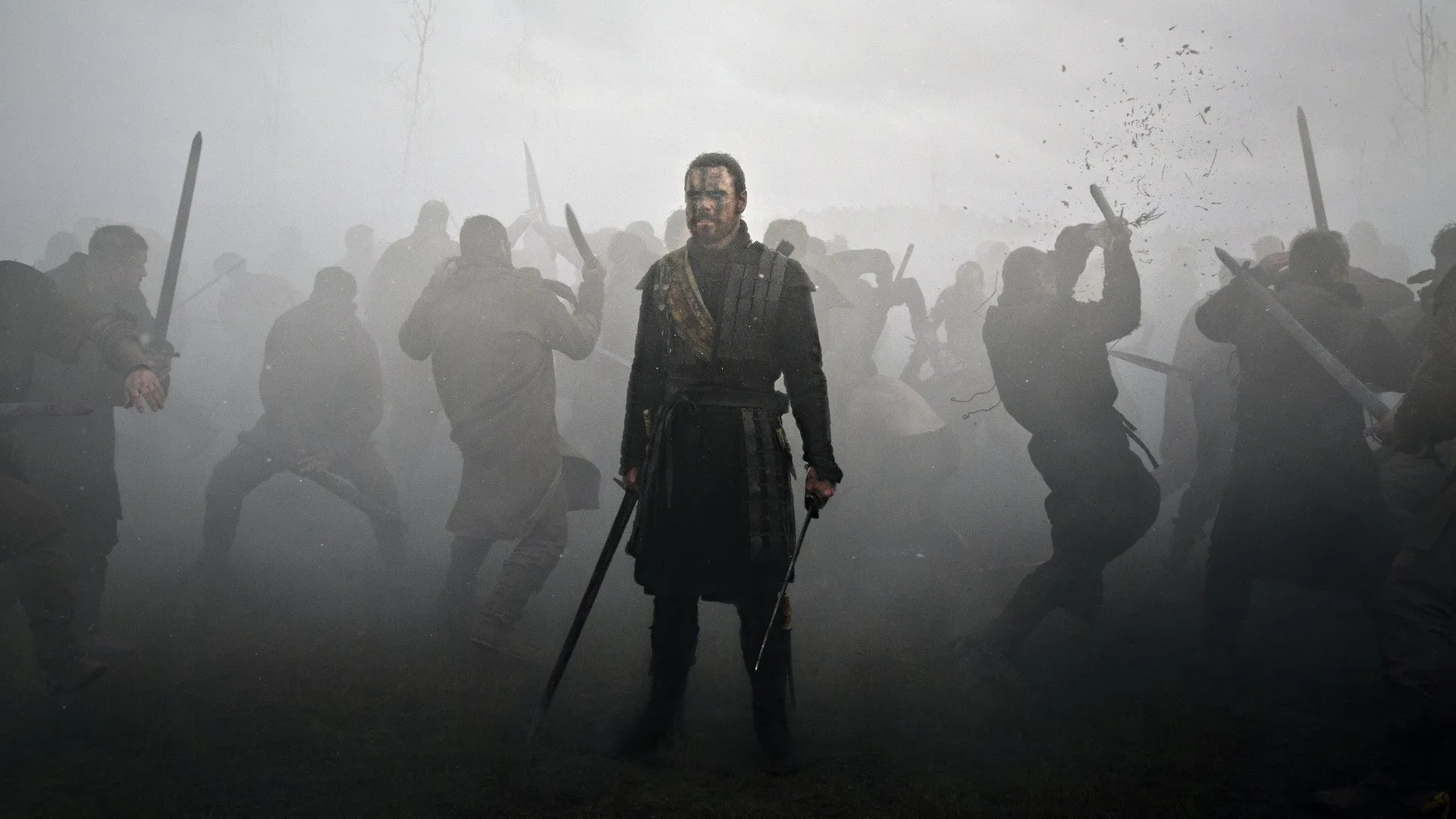 Macbeth 2015, On the flicks, Leipzig glocal, Macbeth, 1920x1080 Full HD Desktop
