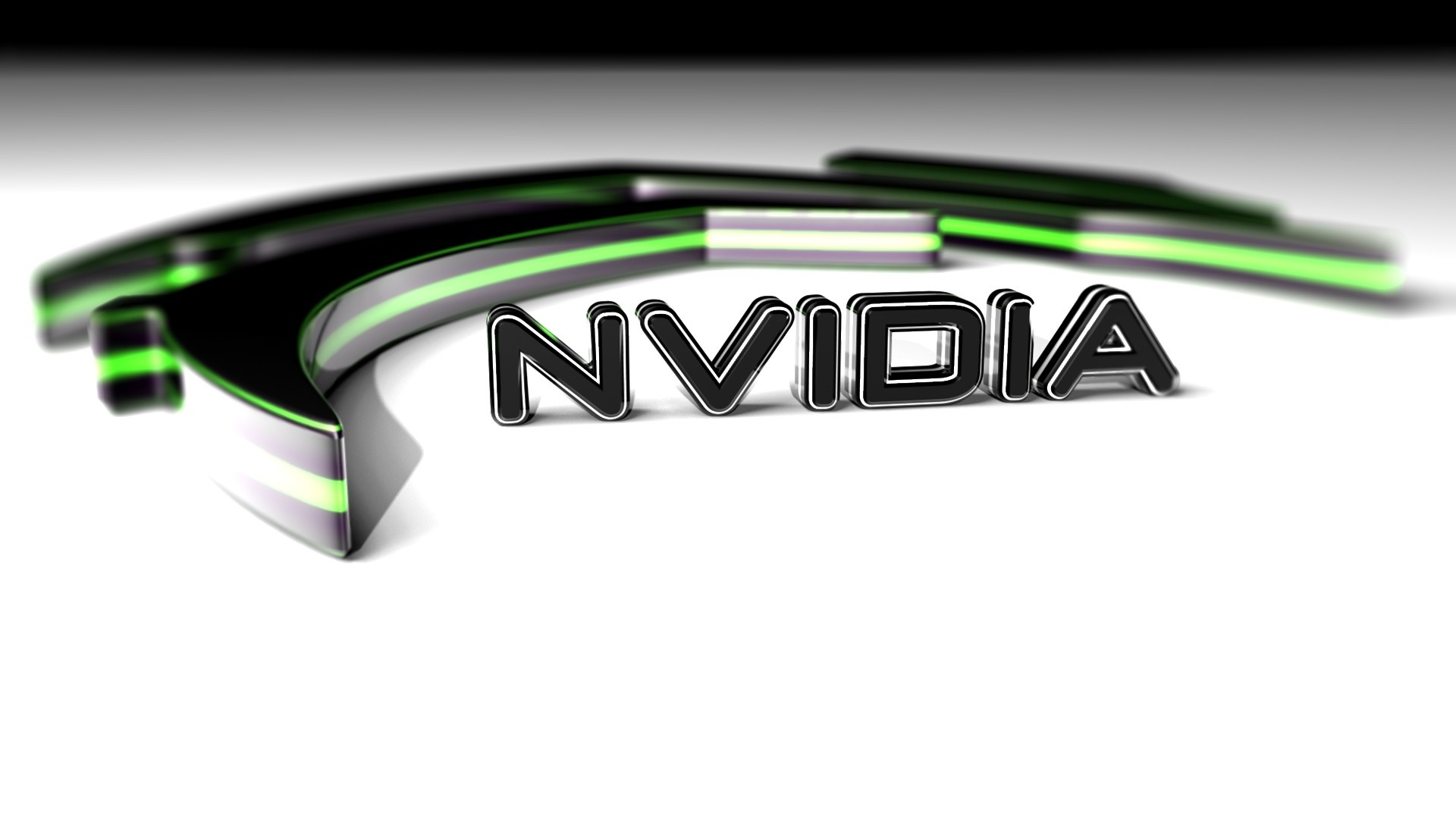 Nvidia HD Wallpapers, Stunning Visuals, Immersive Gaming, 1920x1080 Full HD Desktop