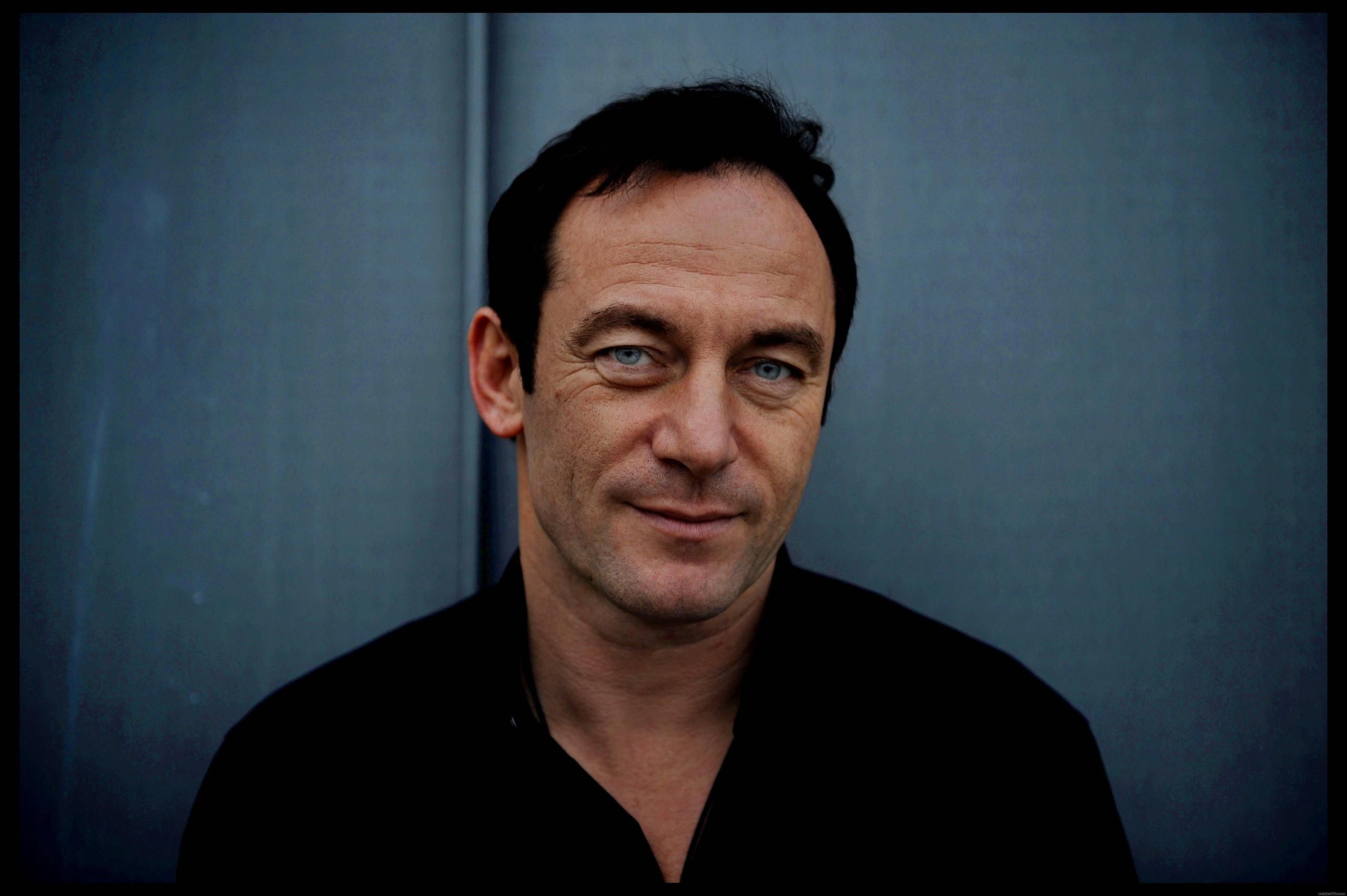 Jason Isaacs photo, Star Wars Rebels, Star Wars, Actor, 2560x1710 HD Desktop