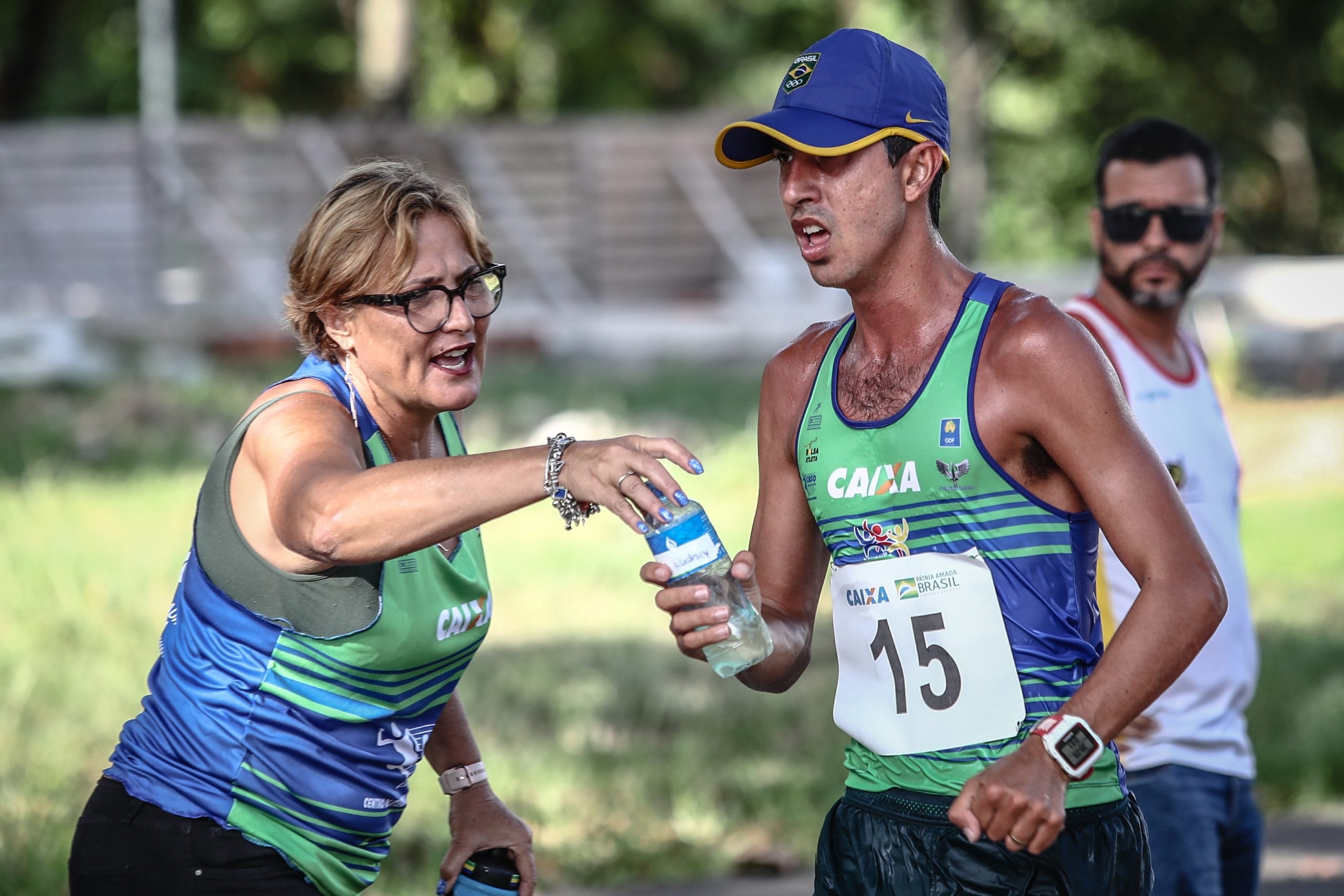 Gianetti Bonfim, Caio Bonfim Wallpaper, 2560x1710 HD Desktop
