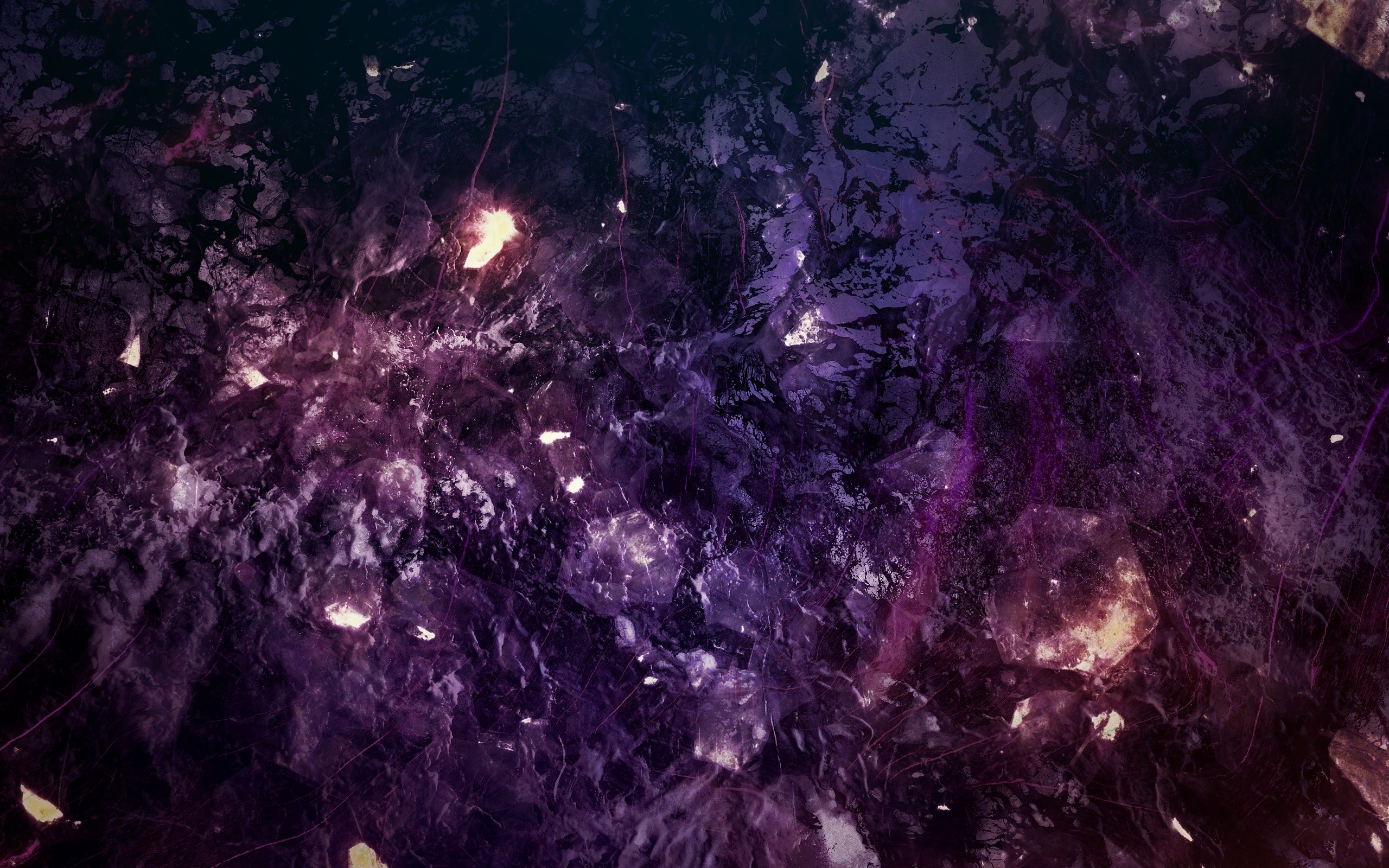Amethyst, HD Amethyst Wallpaper, Desktop Wallpapers, 2560x1600 HD Desktop
