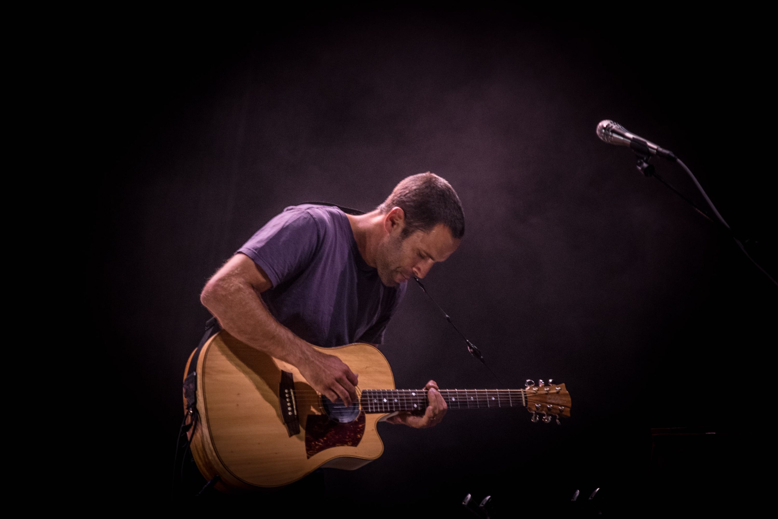 Jack Johnson, Summer vibes, BB&T Pavilion, The Pop Break, 3000x2000 HD Desktop
