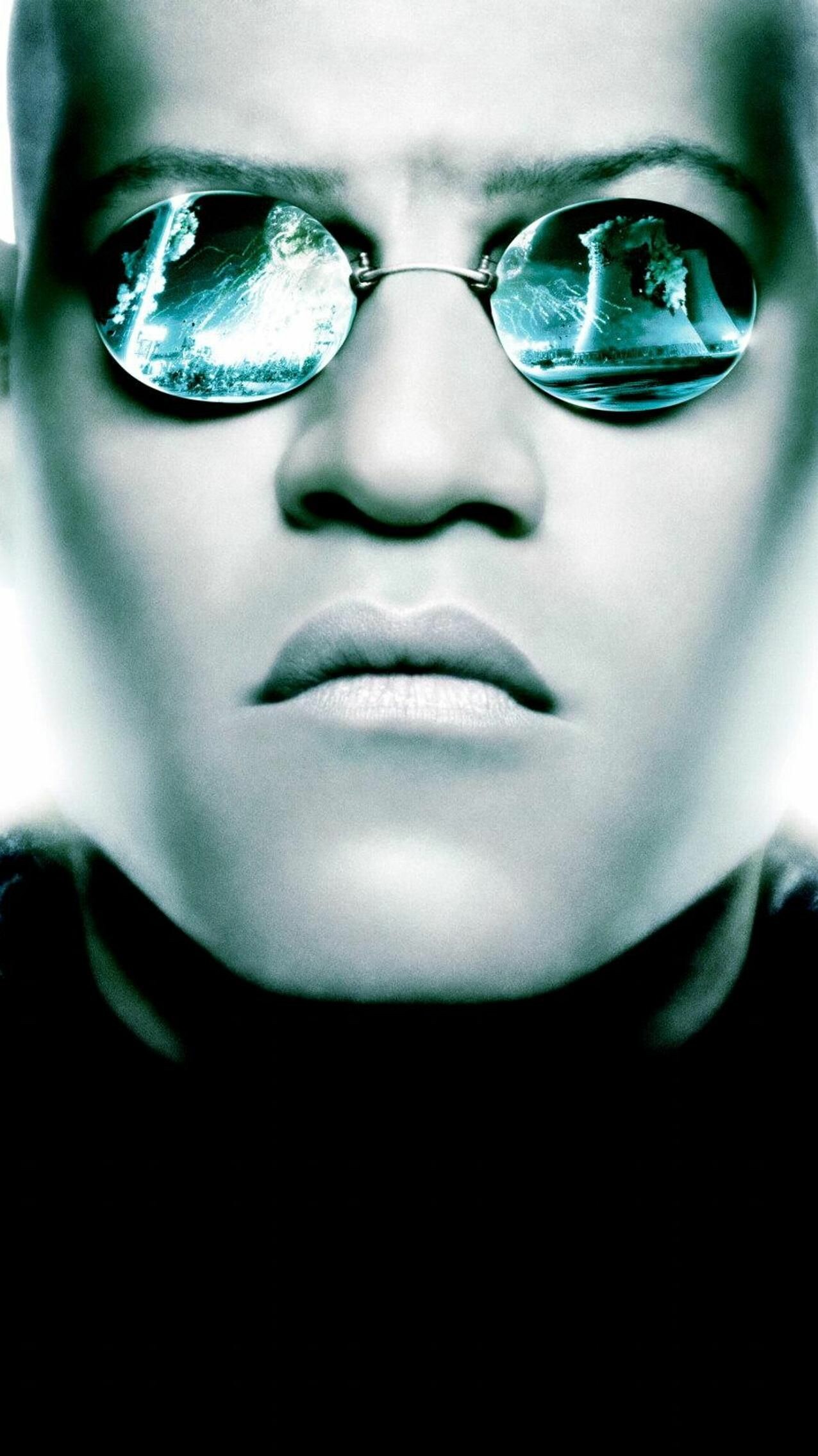Matrix Reloaded, Phone wallpaper, Moviemania, Matrix phone, 1280x2270 HD Phone