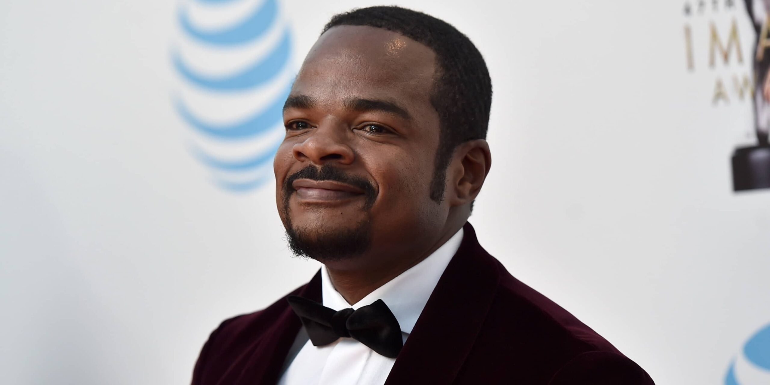 F. Gary Gray, Net worth, Wiki bio, Successful career, 2560x1280 Dual Screen Desktop