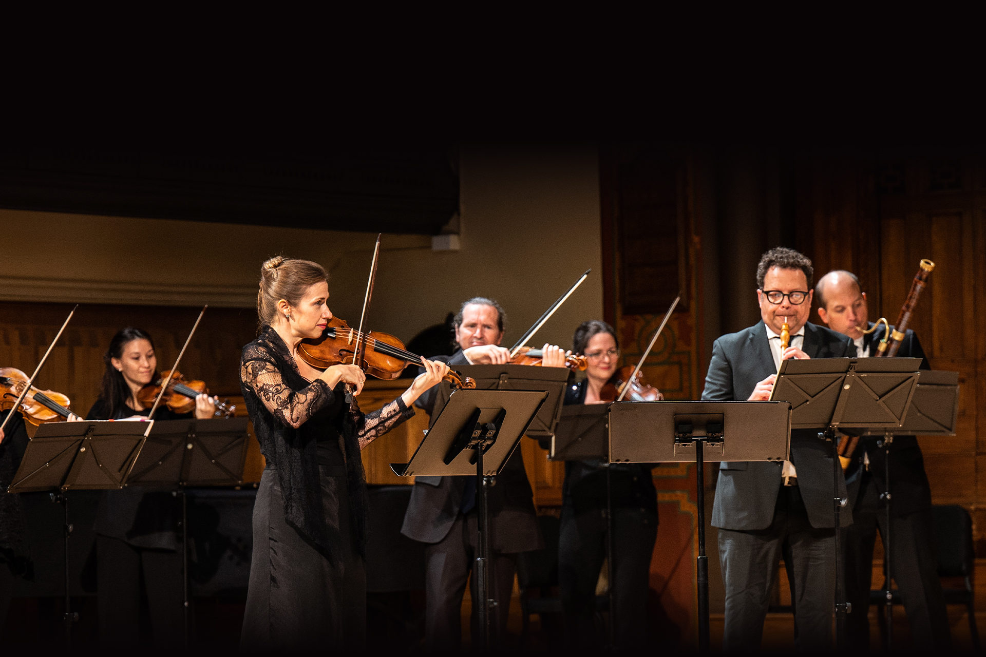 Tafelmusik, Home, 1920x1280 HD Desktop